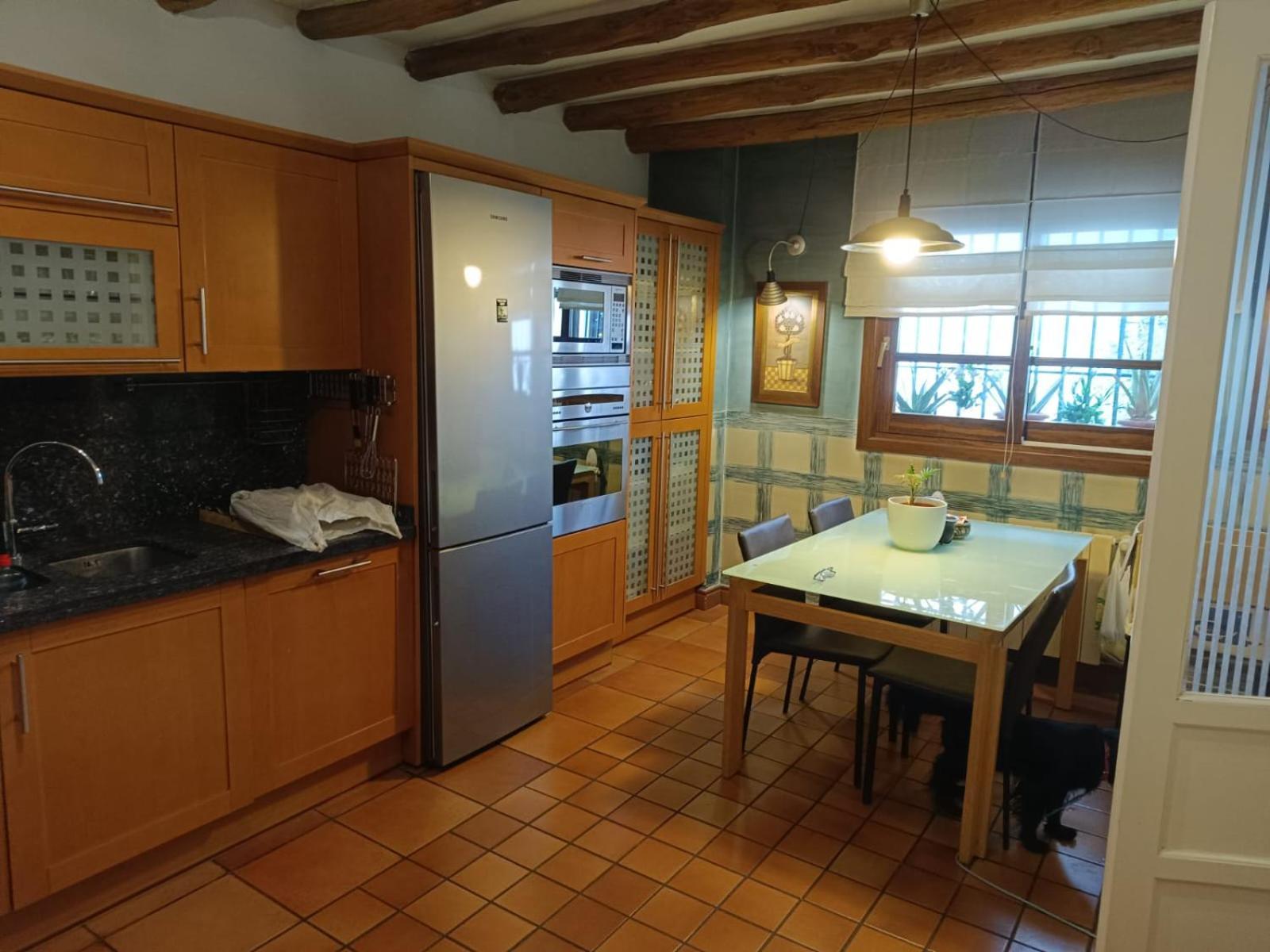 Wowholidays Magic Mountains Holiday home *
