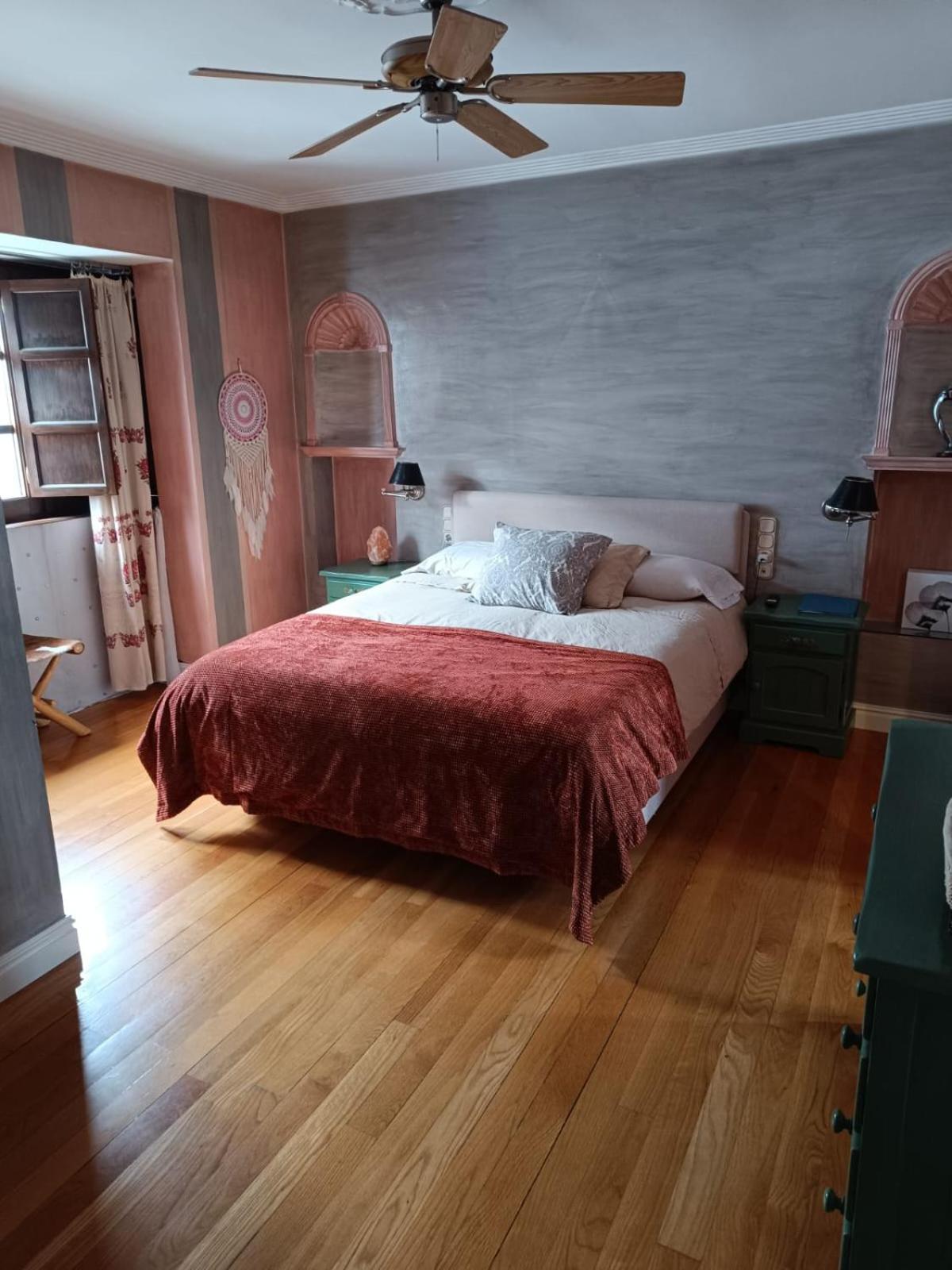 Holiday home Wowholidays Magic Mountains Ronda