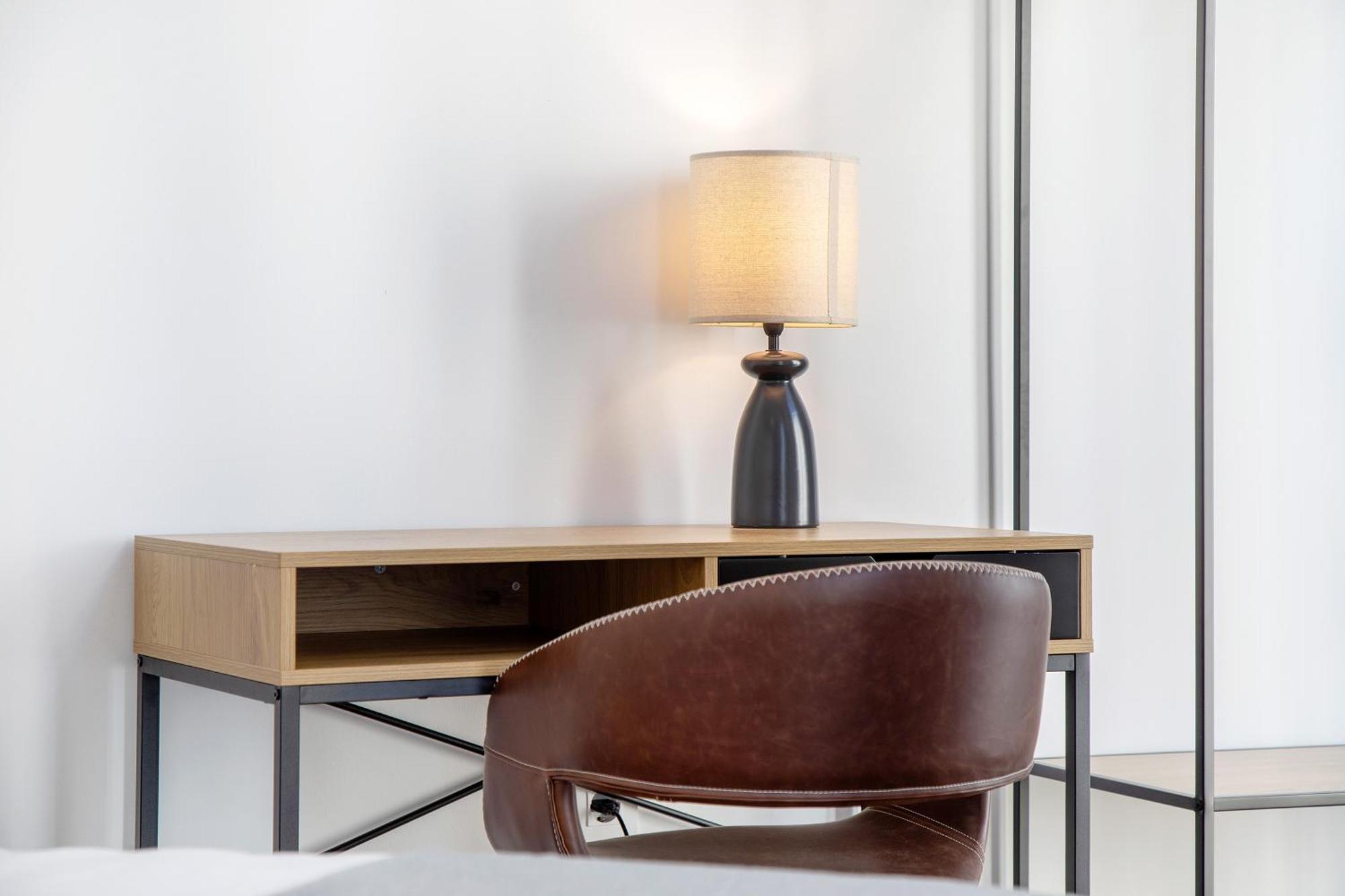 Apartamento Casa Milano 1 *