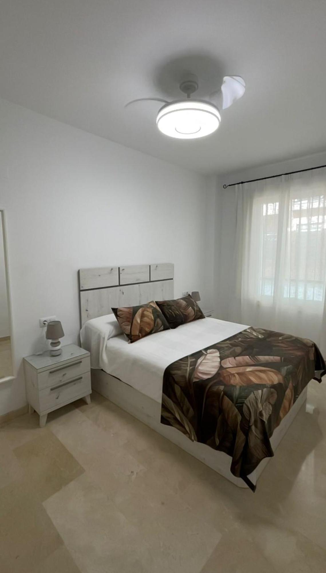 Apartment Cayla