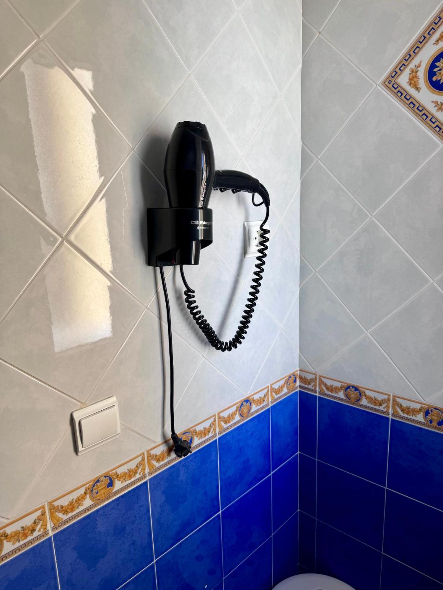 Apartamento Niña De Oro