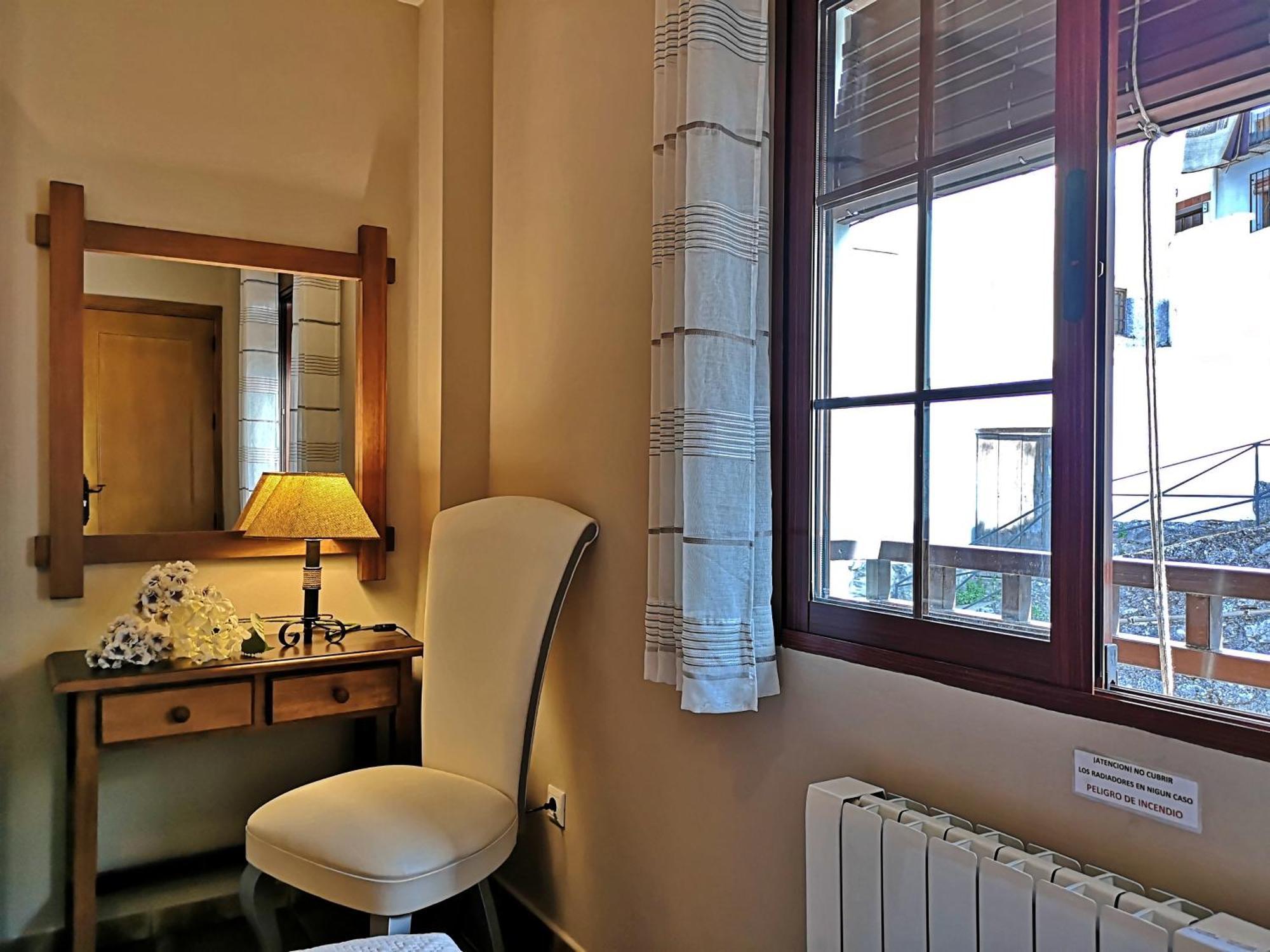 Vtar San Isicio Holiday home