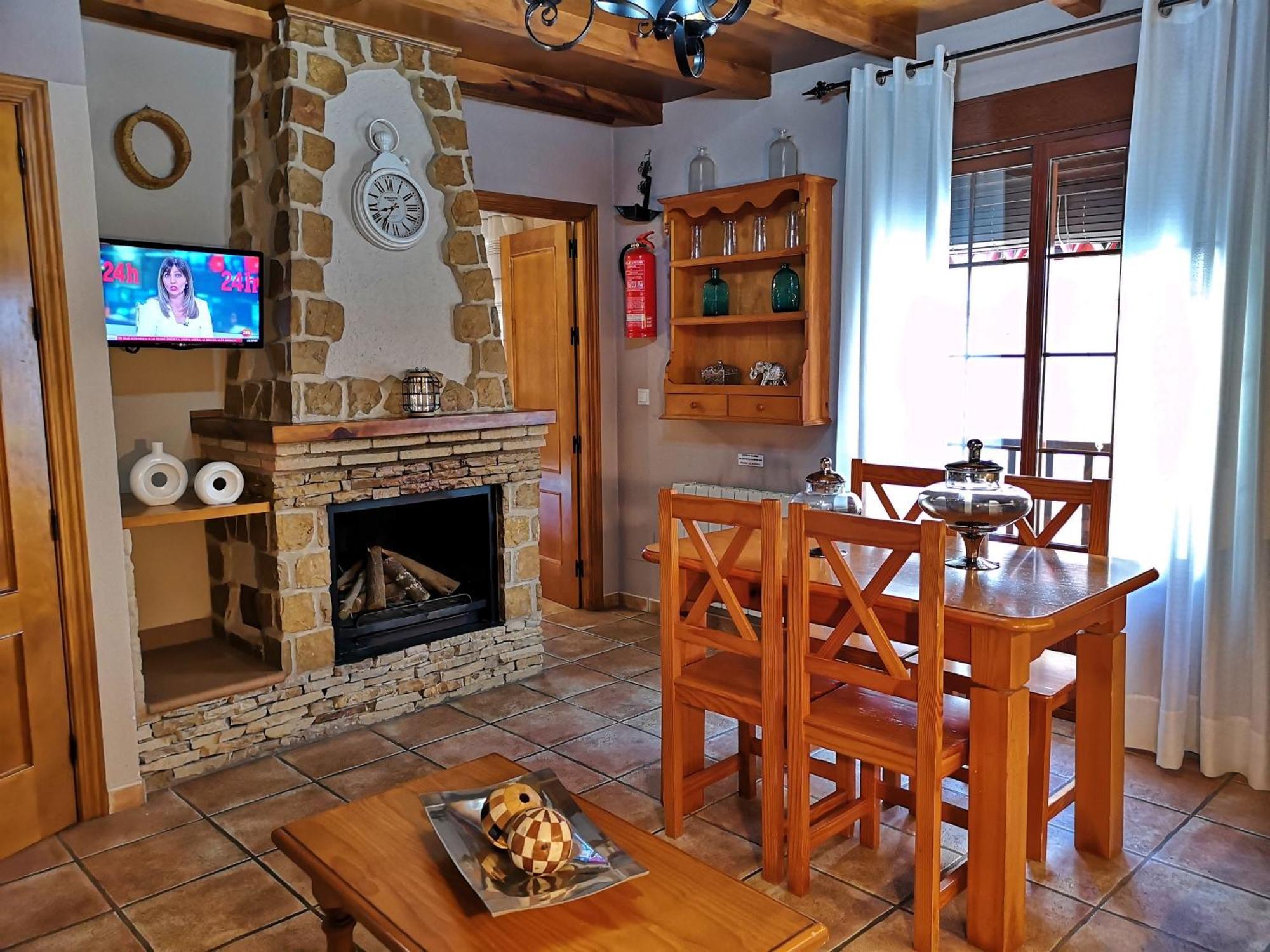 Vtar San Isicio Holiday home *