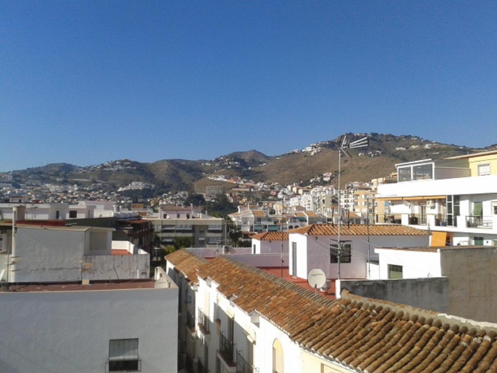 Apartamento Unique Plaza Higuitos