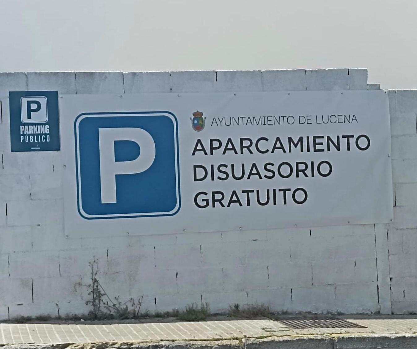 Сasa de vacaciones La Casa Del Limonero
