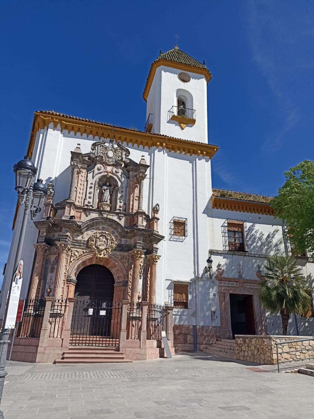 La Casa Del Limonero Сasa de vacaciones