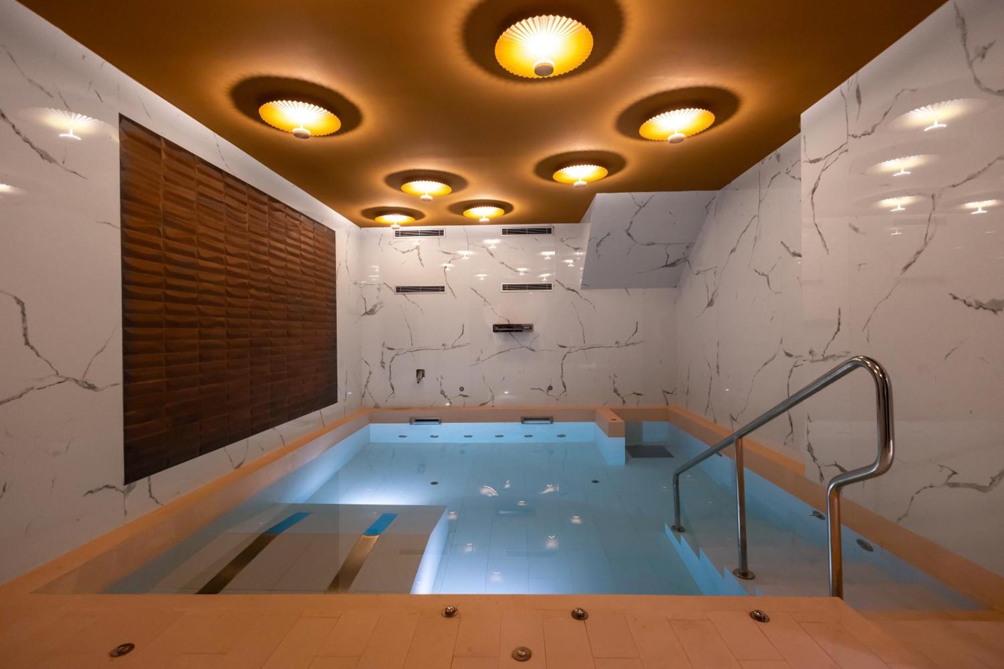 Hotel Neptuno Playa & Valencia