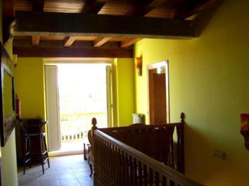 Country house Quopiki Gopegi