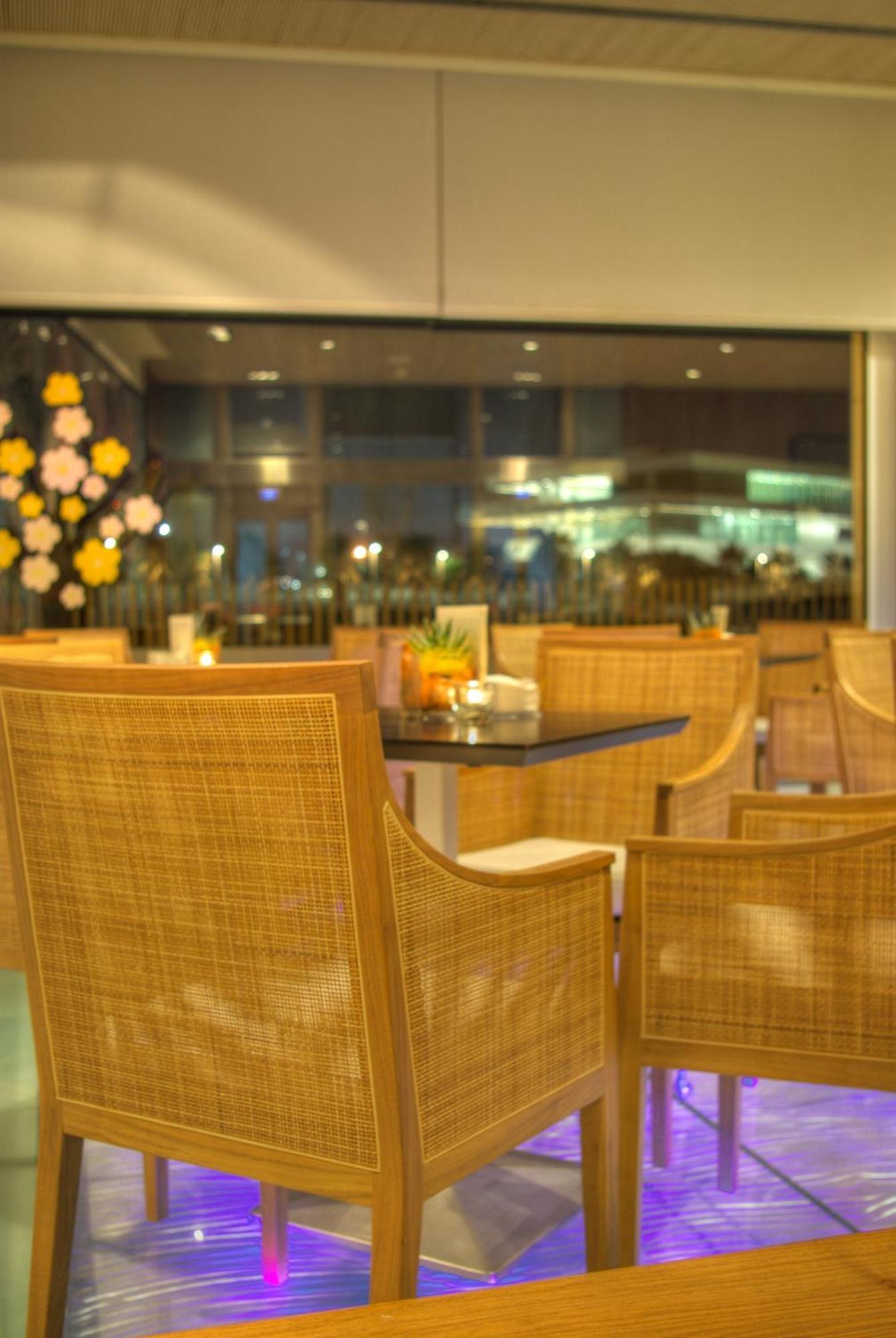 Hotel Neptuno Playa &