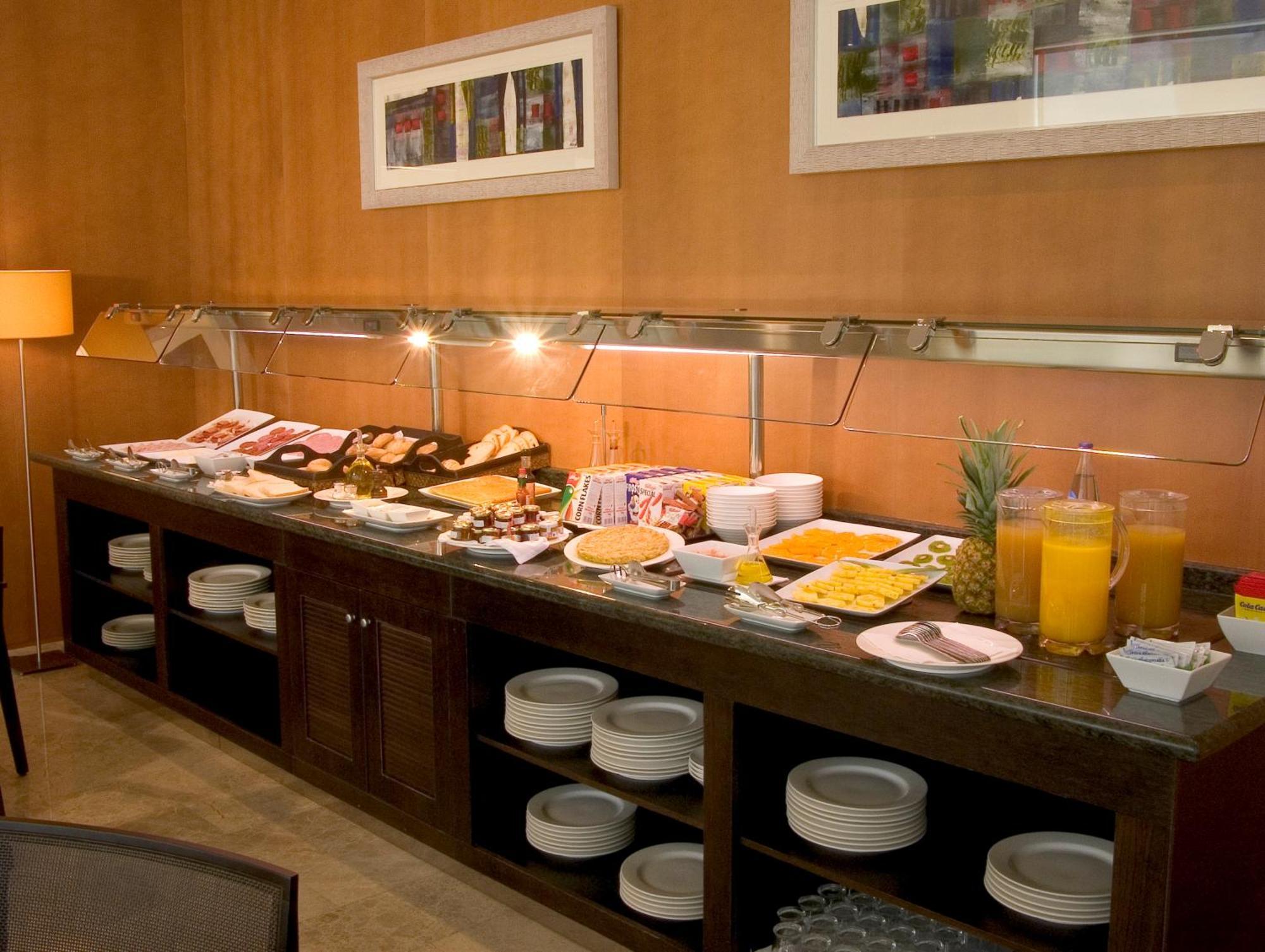 Xon's Valencia