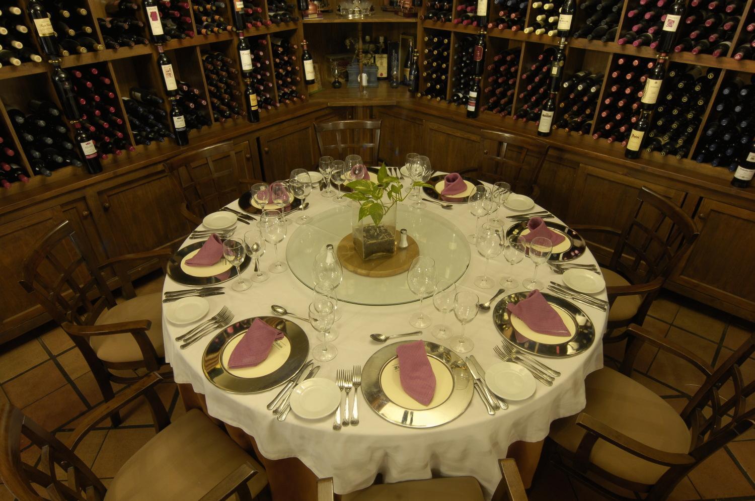 Hotel Eslava 4*