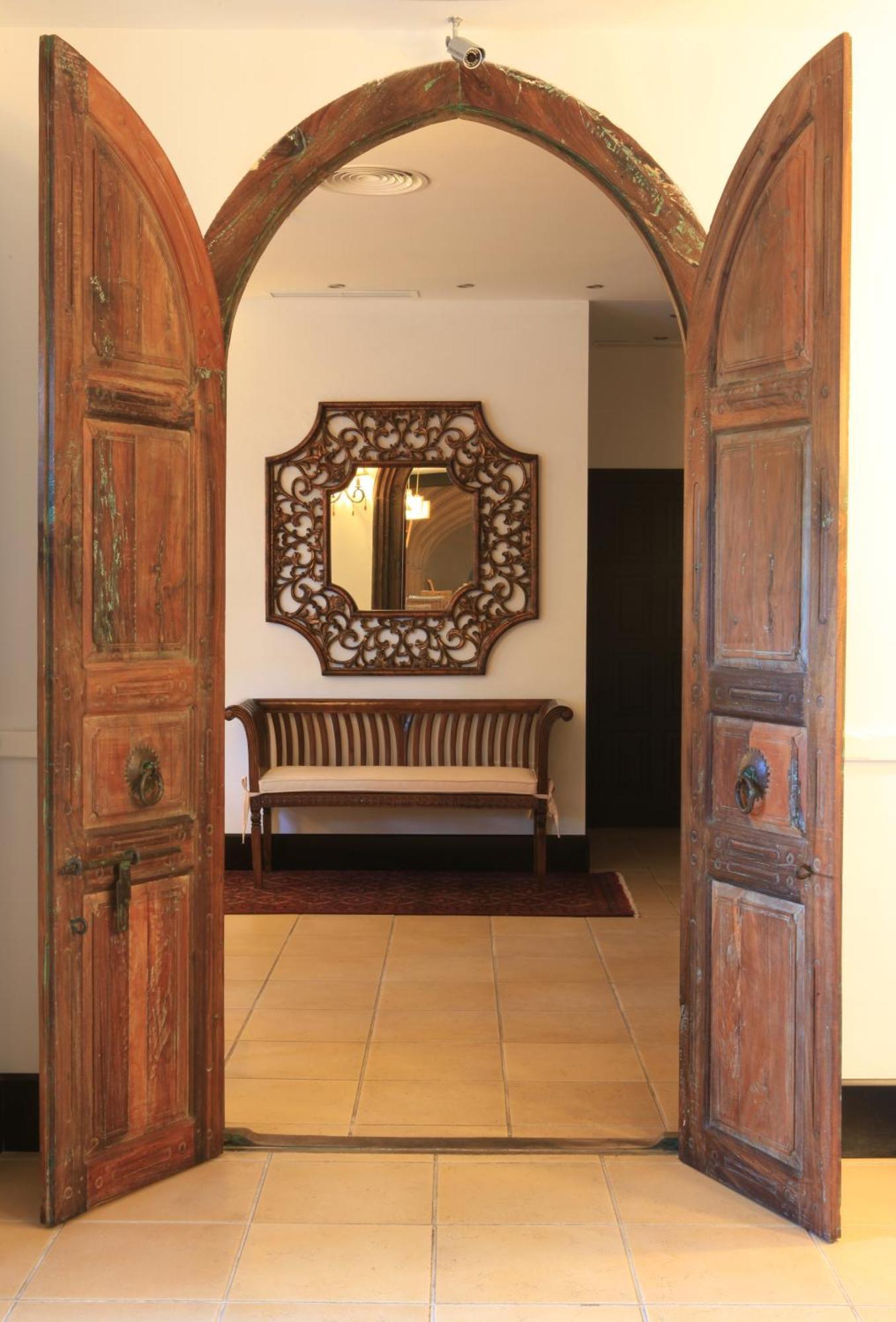 Santuario (adults Only)