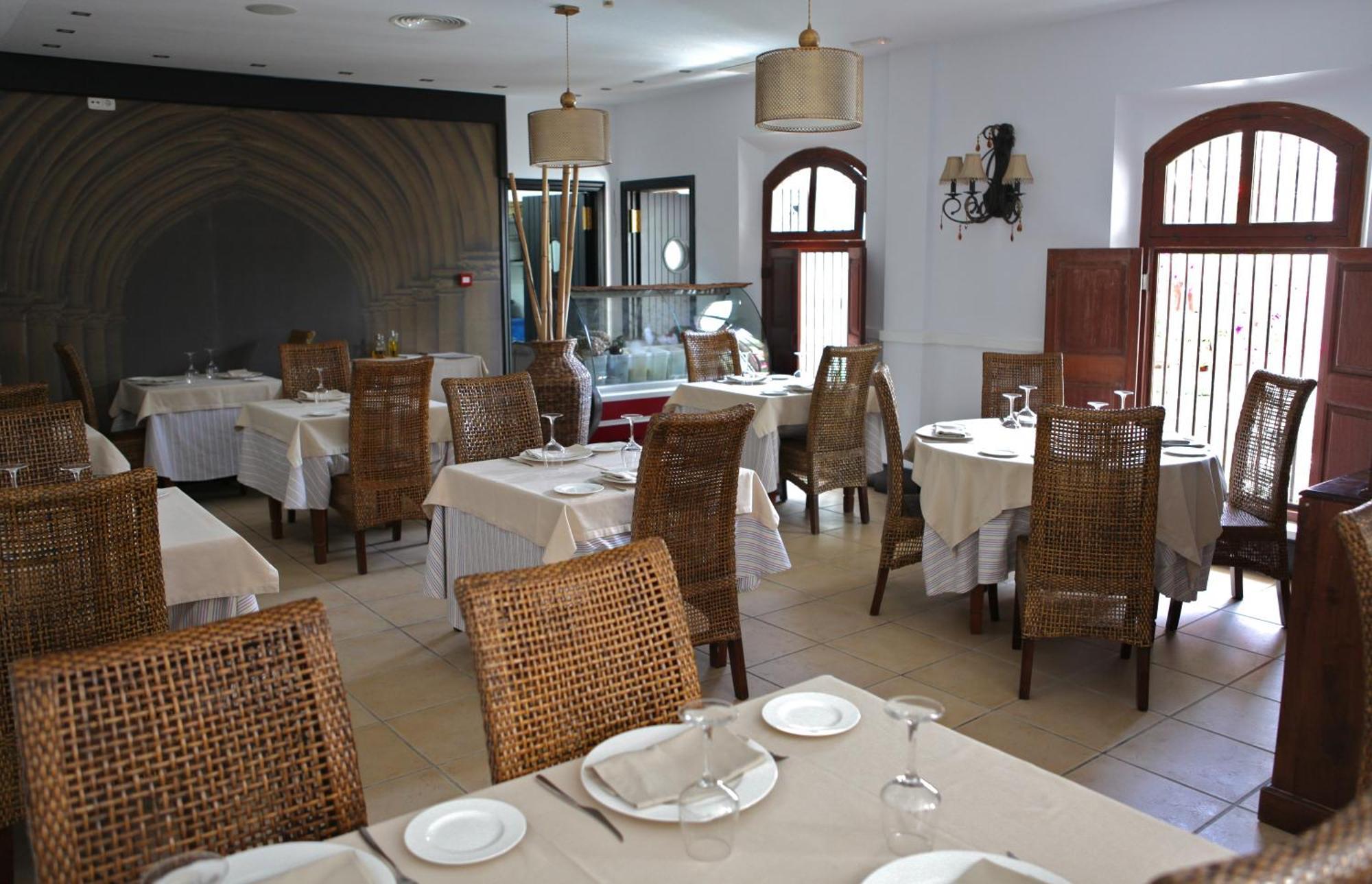 Santuario (adults Only)
