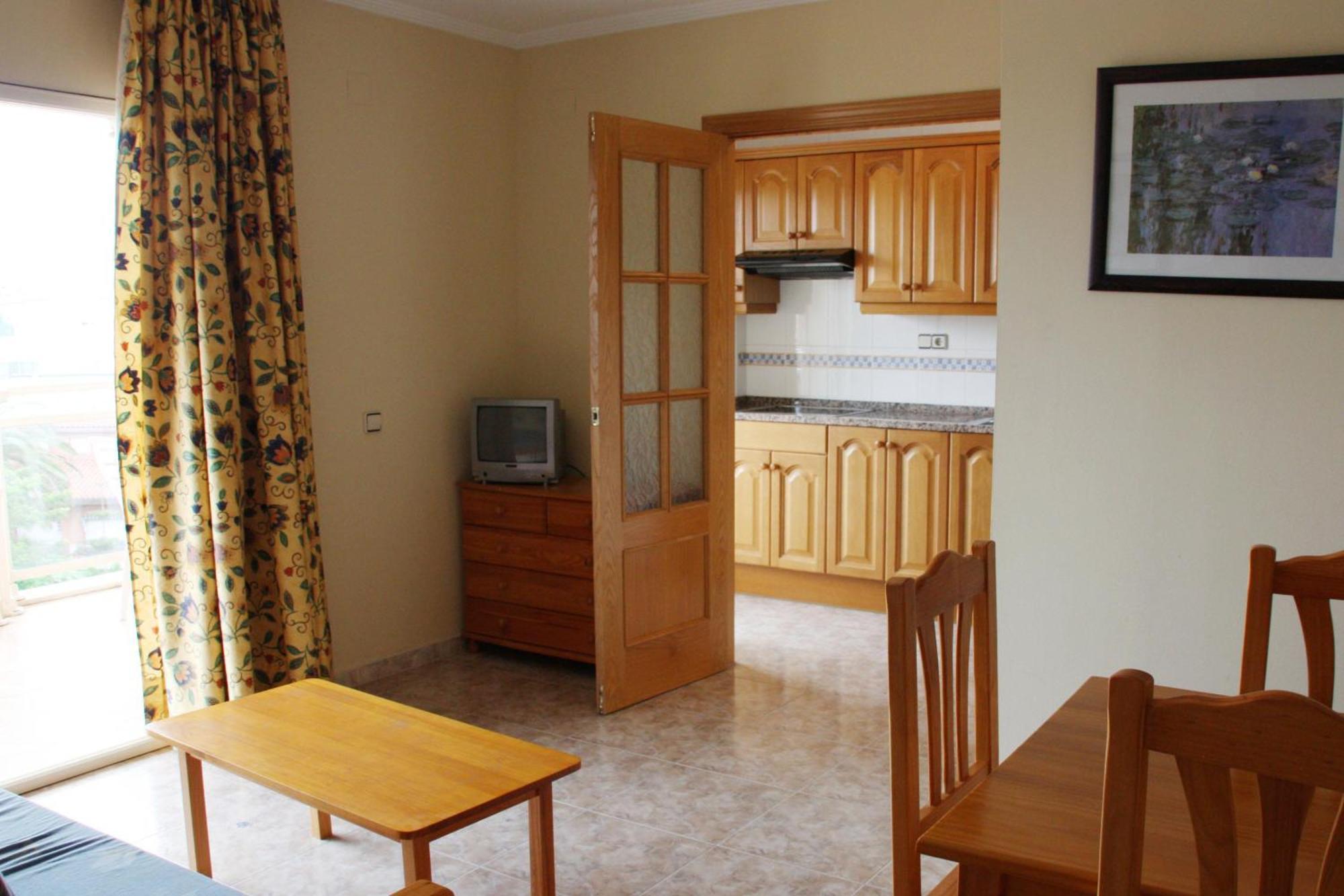 Apartment Imperial *
