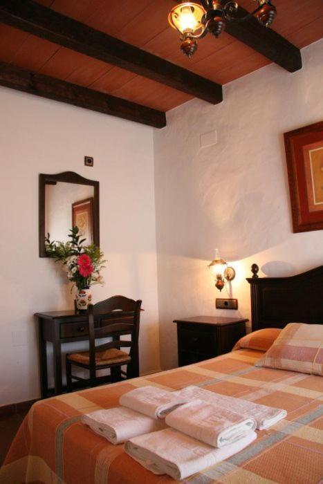 Guest house Torre De Guzman Conil De La Frontera