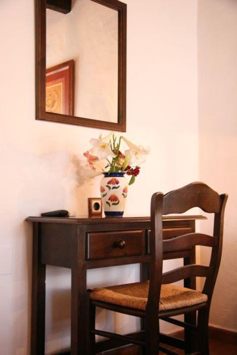 Guest house Torre De Guzman 2*