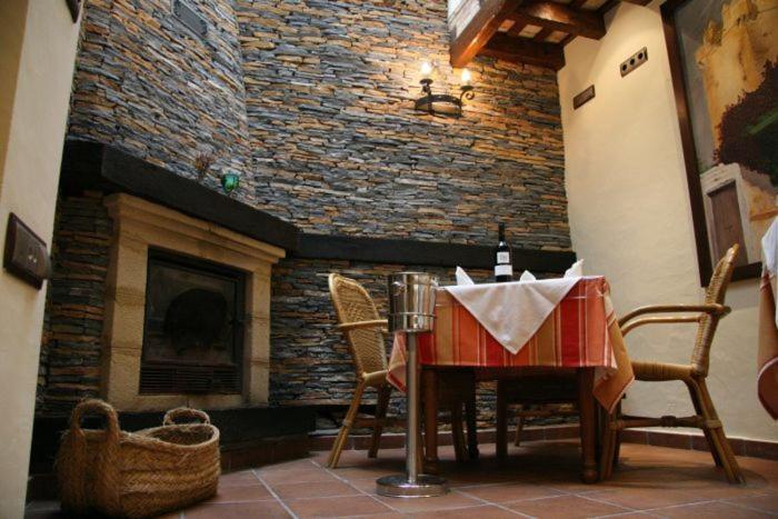 Guest house Torre De Guzman Conil De La Frontera