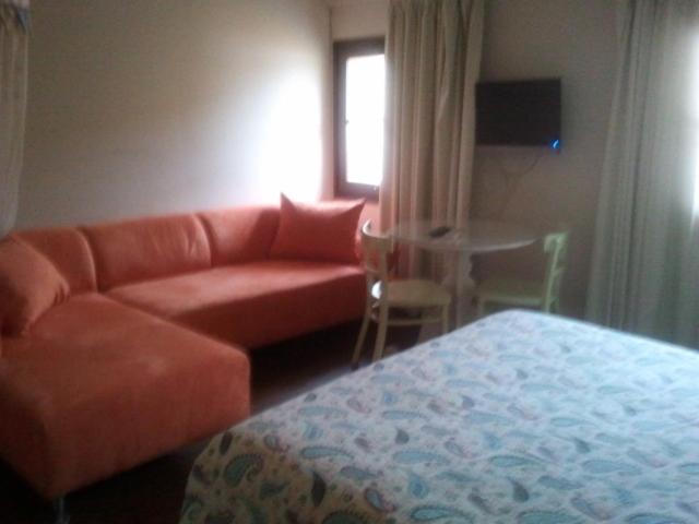 Guest house L'argolla Hotel-pizzeria 2*