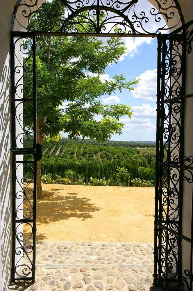 Reservaloen Hacienda Marciagas