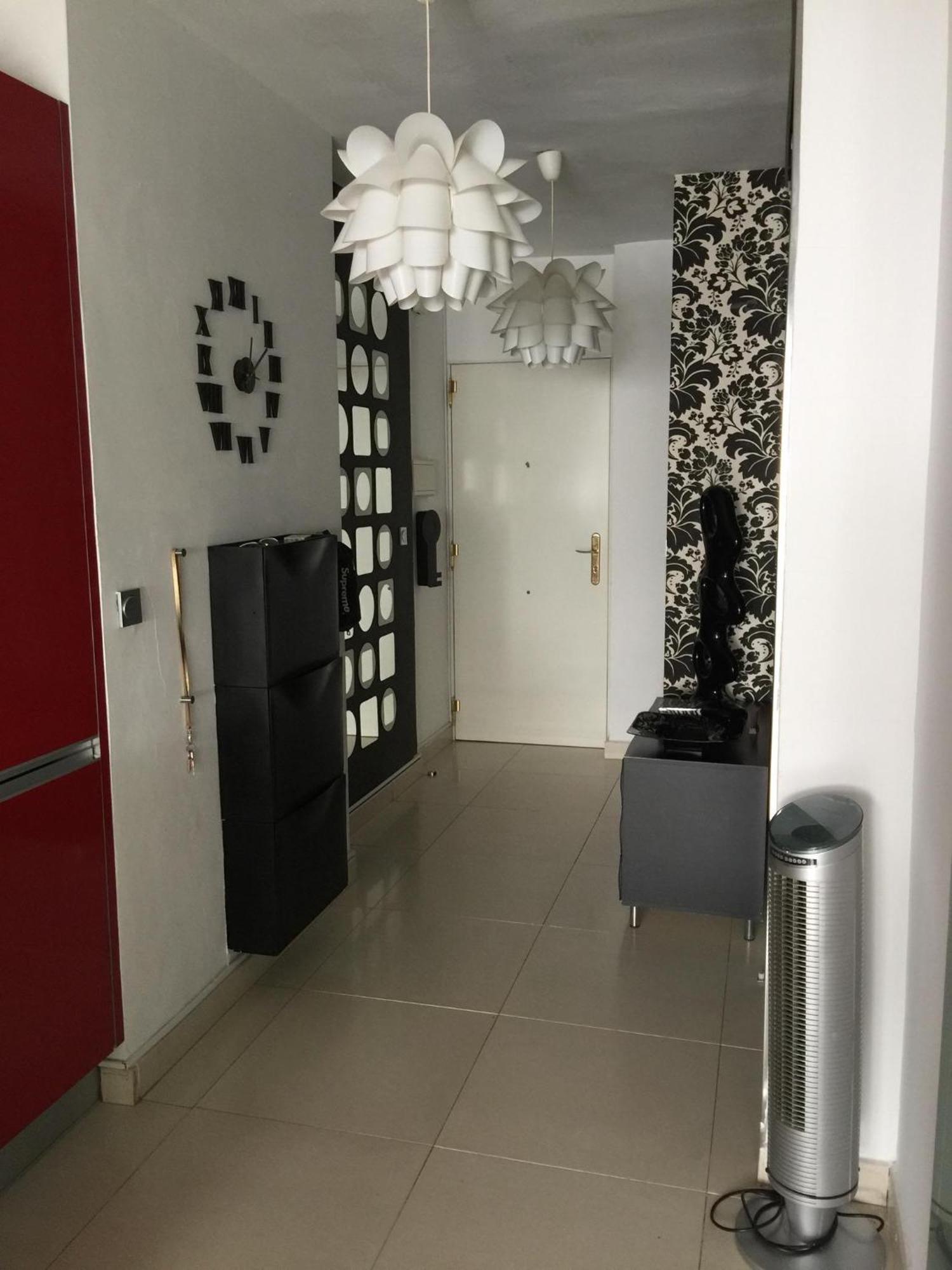Apartment Puerto Banus Leo