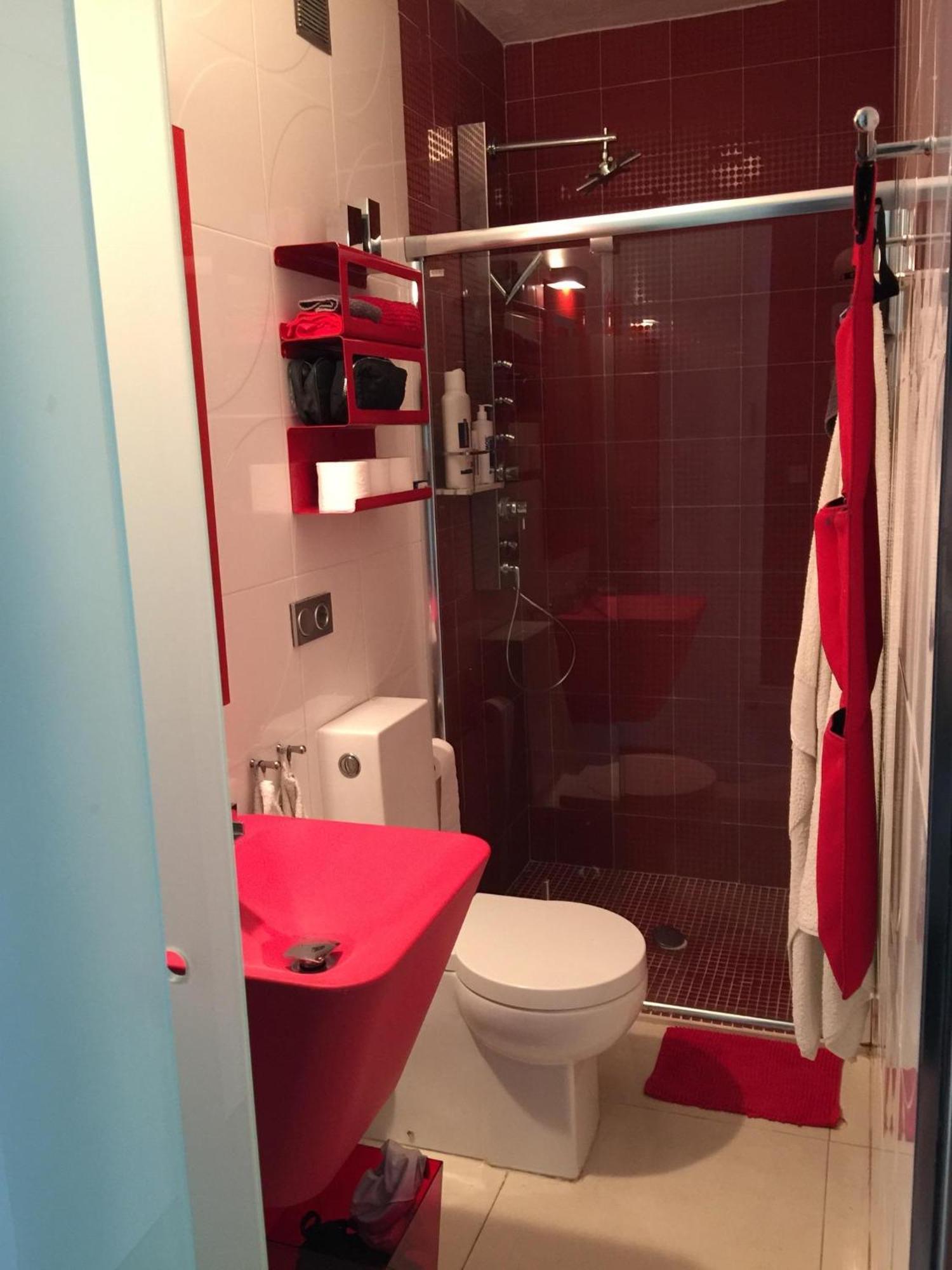 Apartment Puerto Banus Leo Marbella