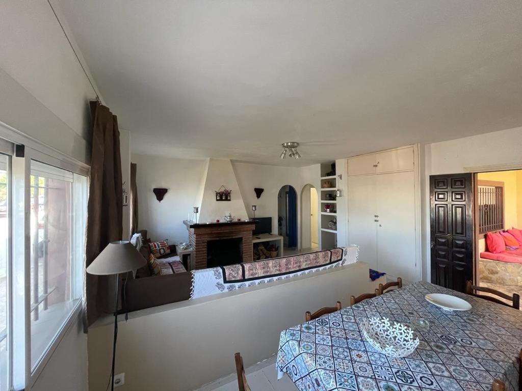 Apartamento Son De Mar 1 *