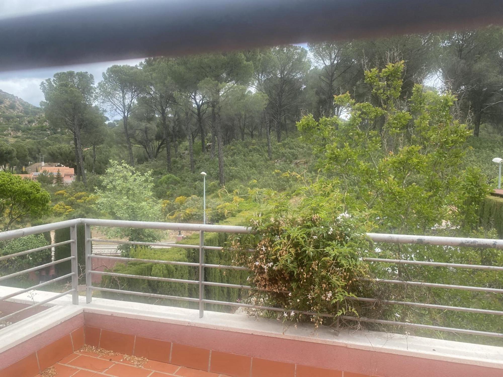 Сasa de vacaciones Casa El Capricho Del Córdoba