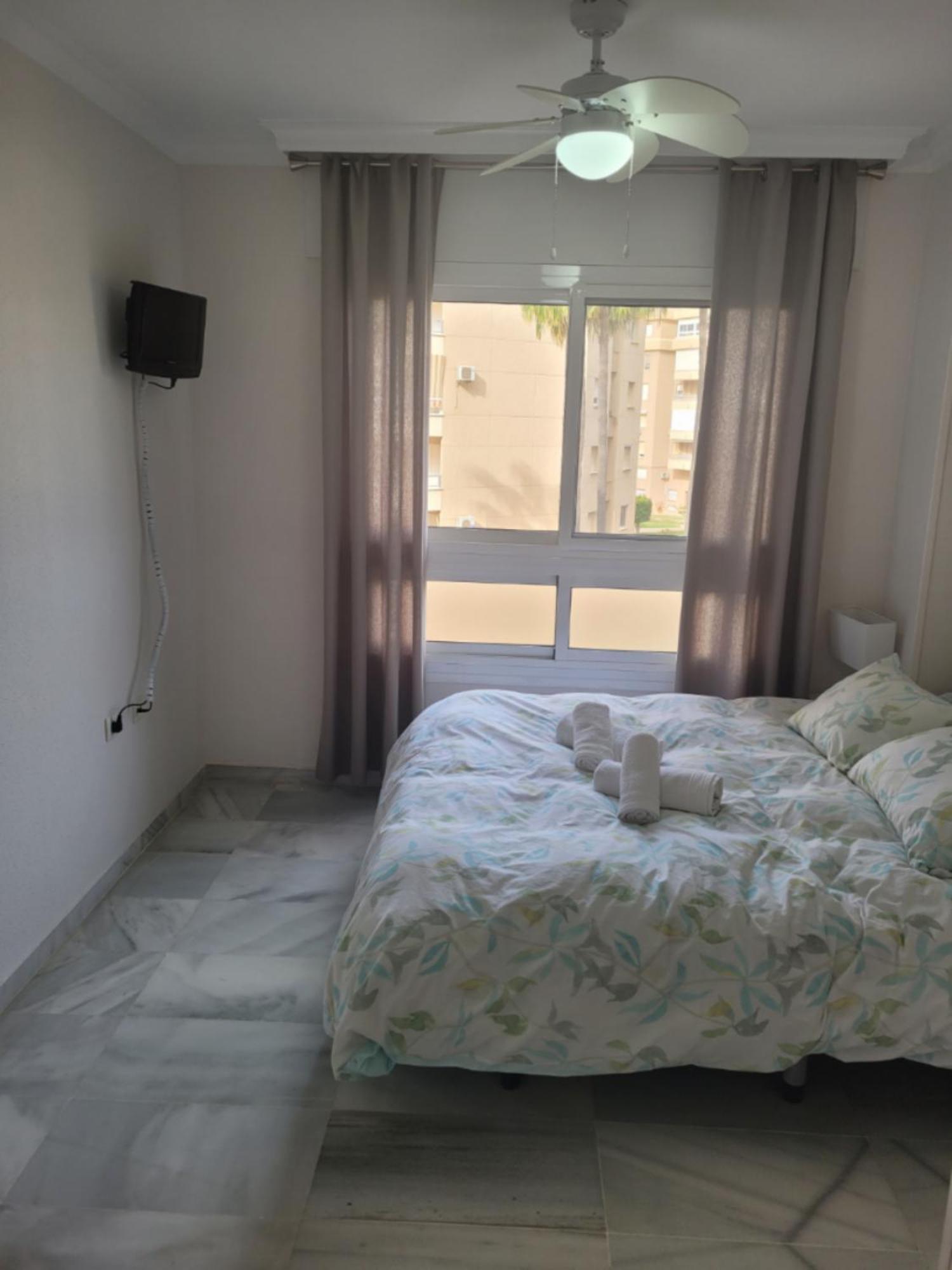 Apartment Casabel - Playa *