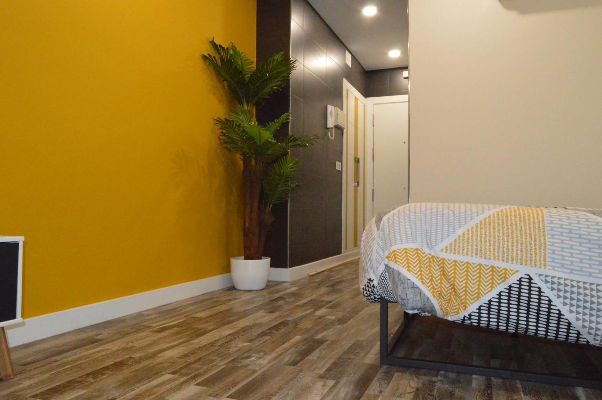 Apartment Diamond Tropical *