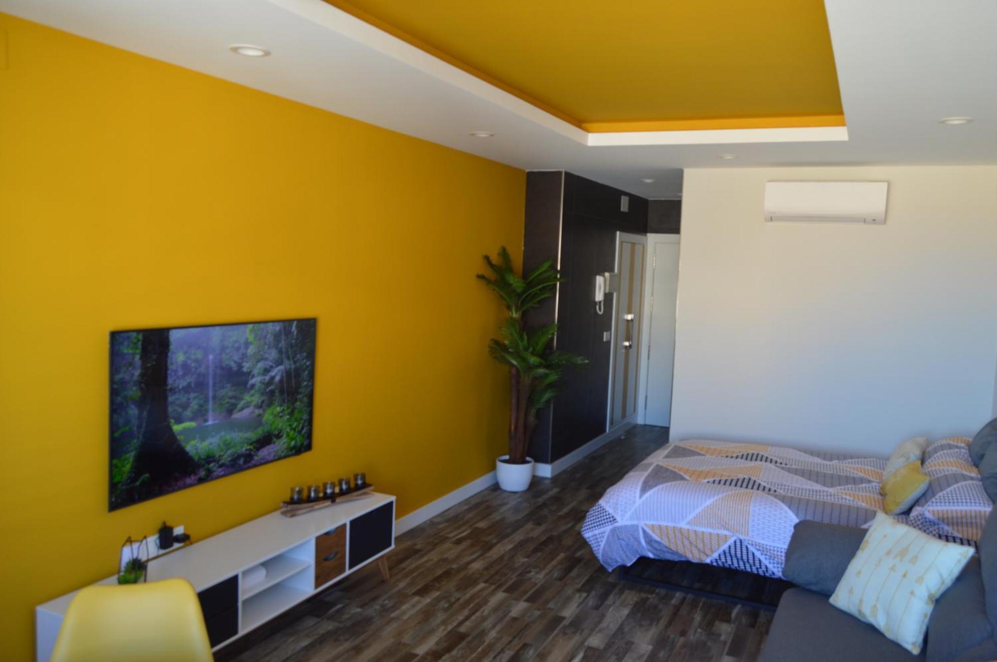 Diamond Tropical Torremolinos