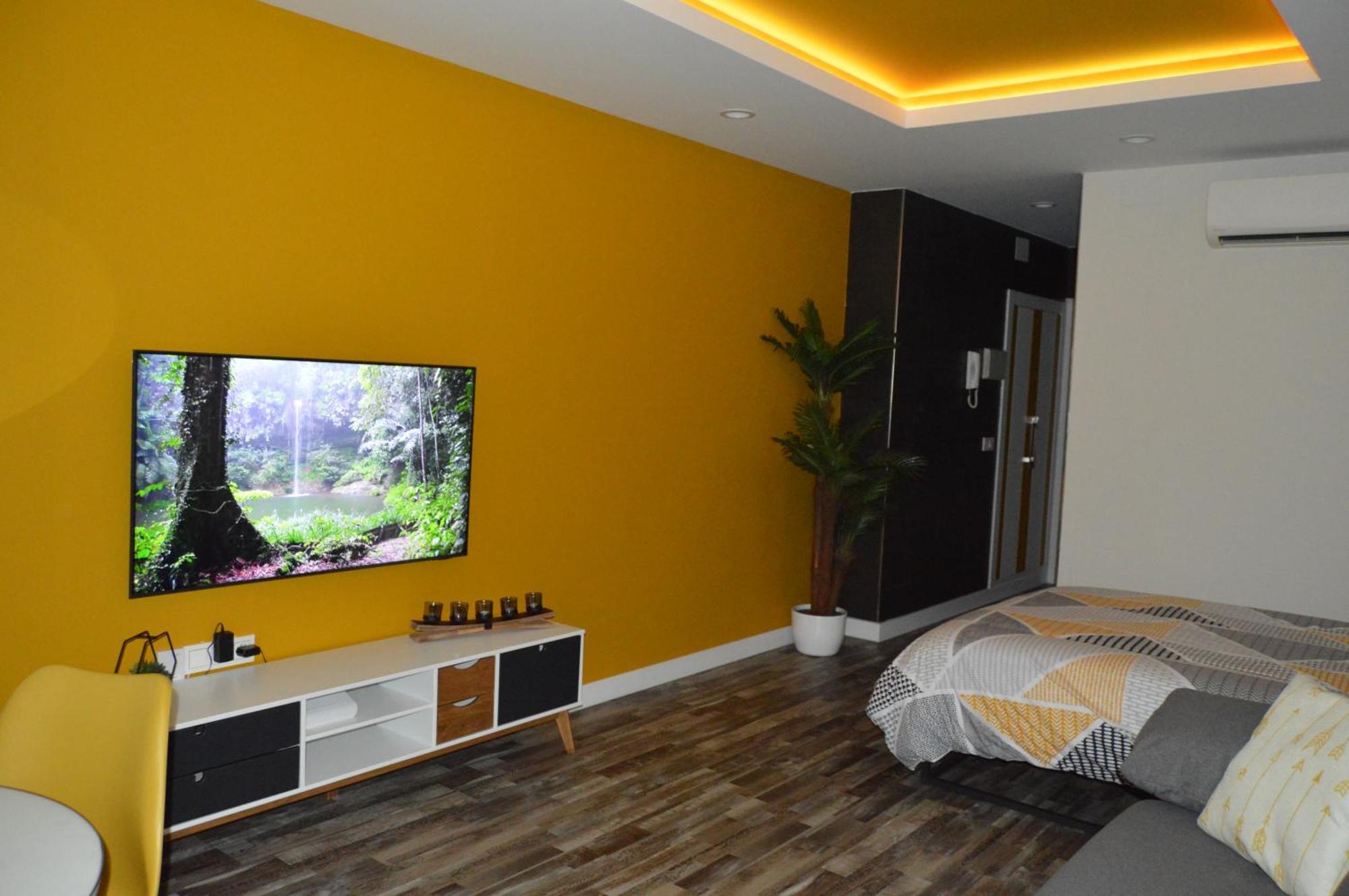 Diamond Tropical Torremolinos