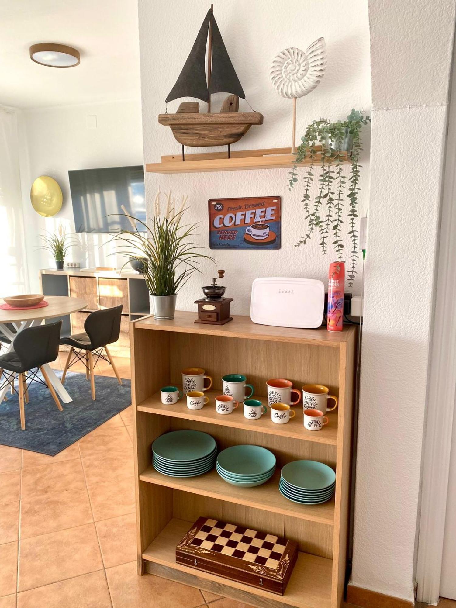 Apartment Venus *