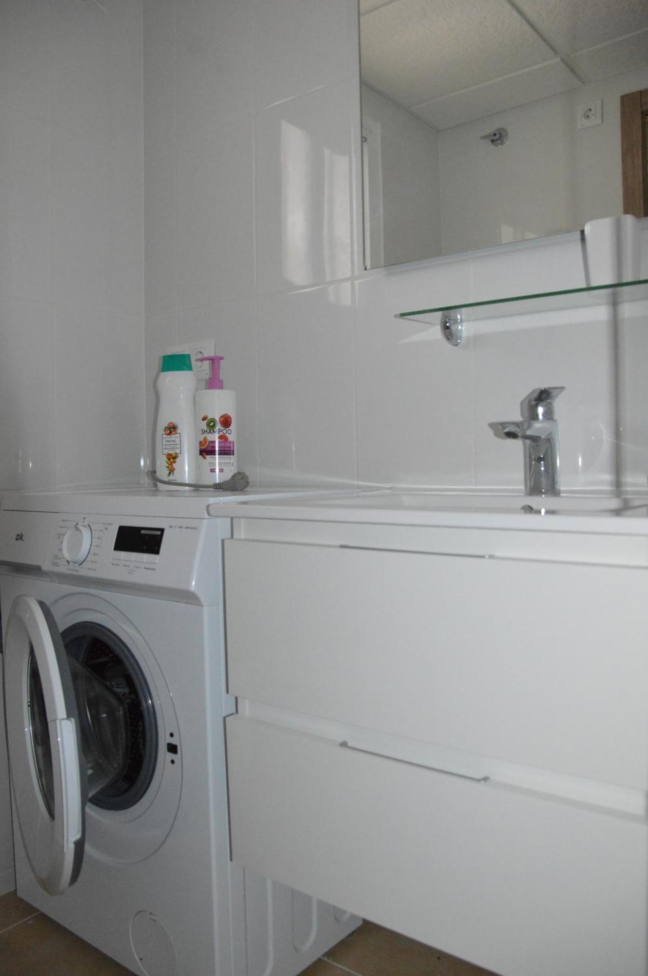 Apartamento Karola 3c With Pool *