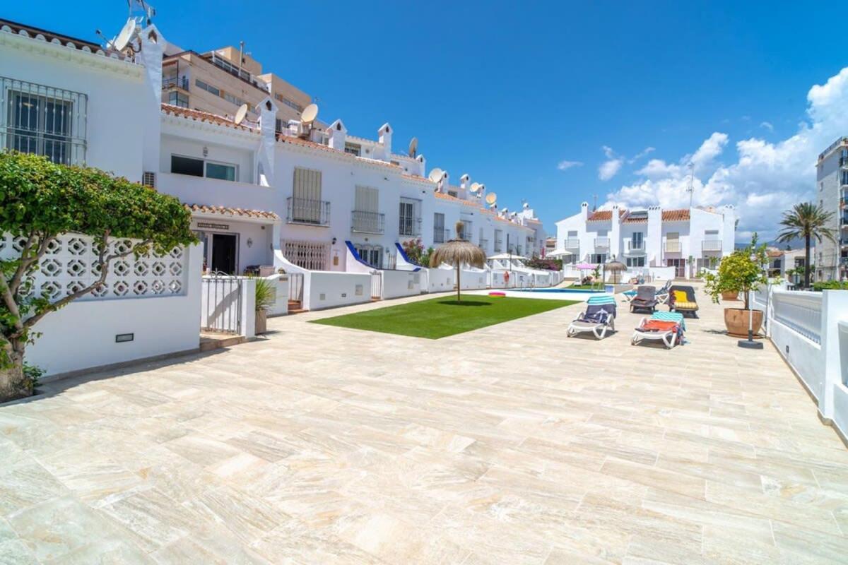 Holiday home Bellavista 1
