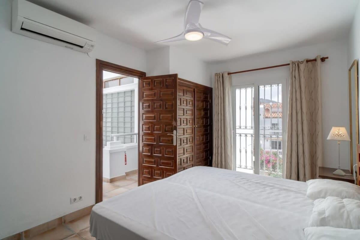 Holiday home Bellavista 1