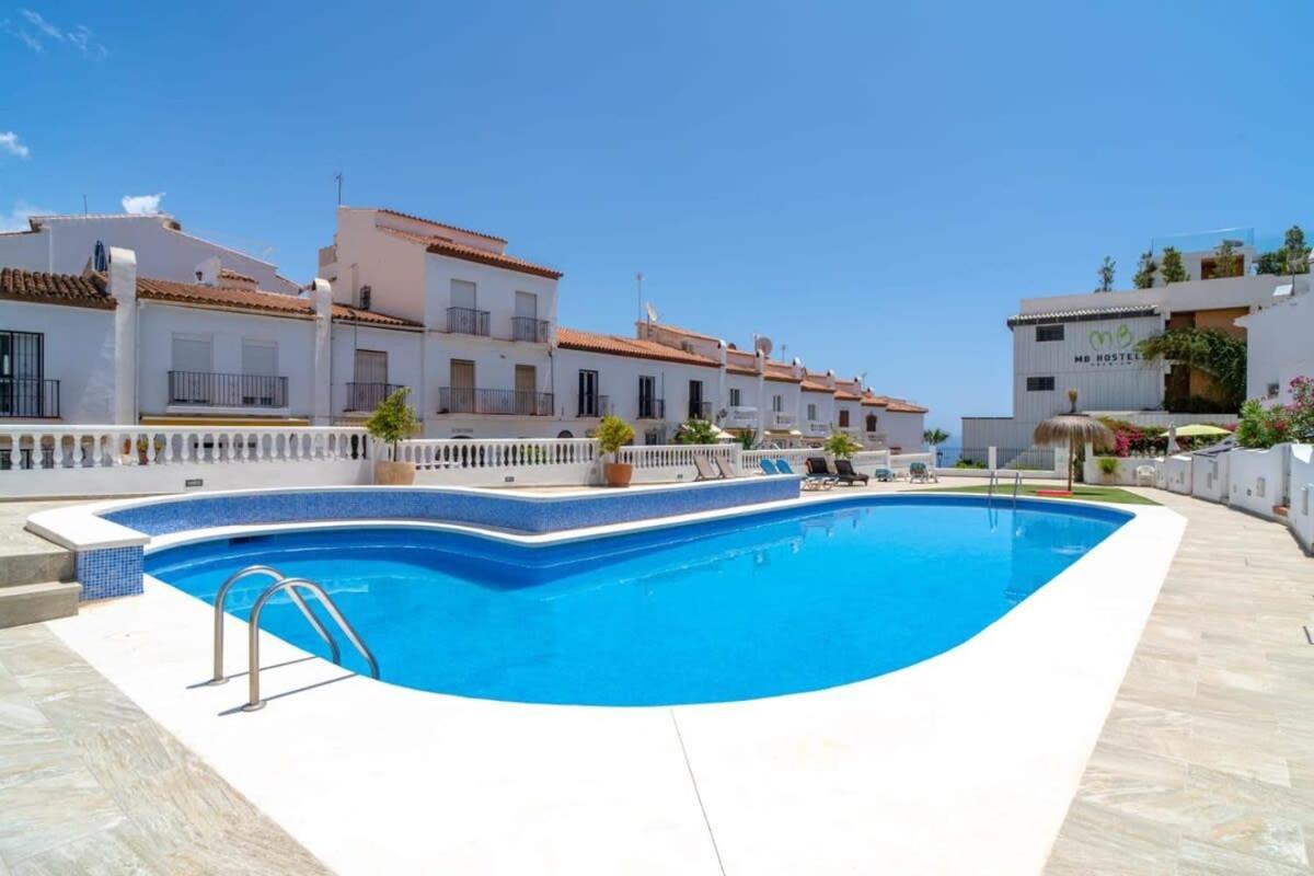Holiday home Bellavista 1
