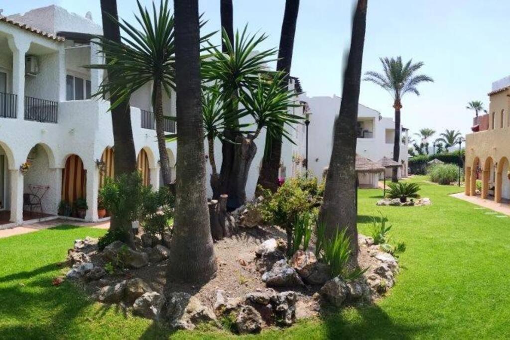 Apartamento Costa