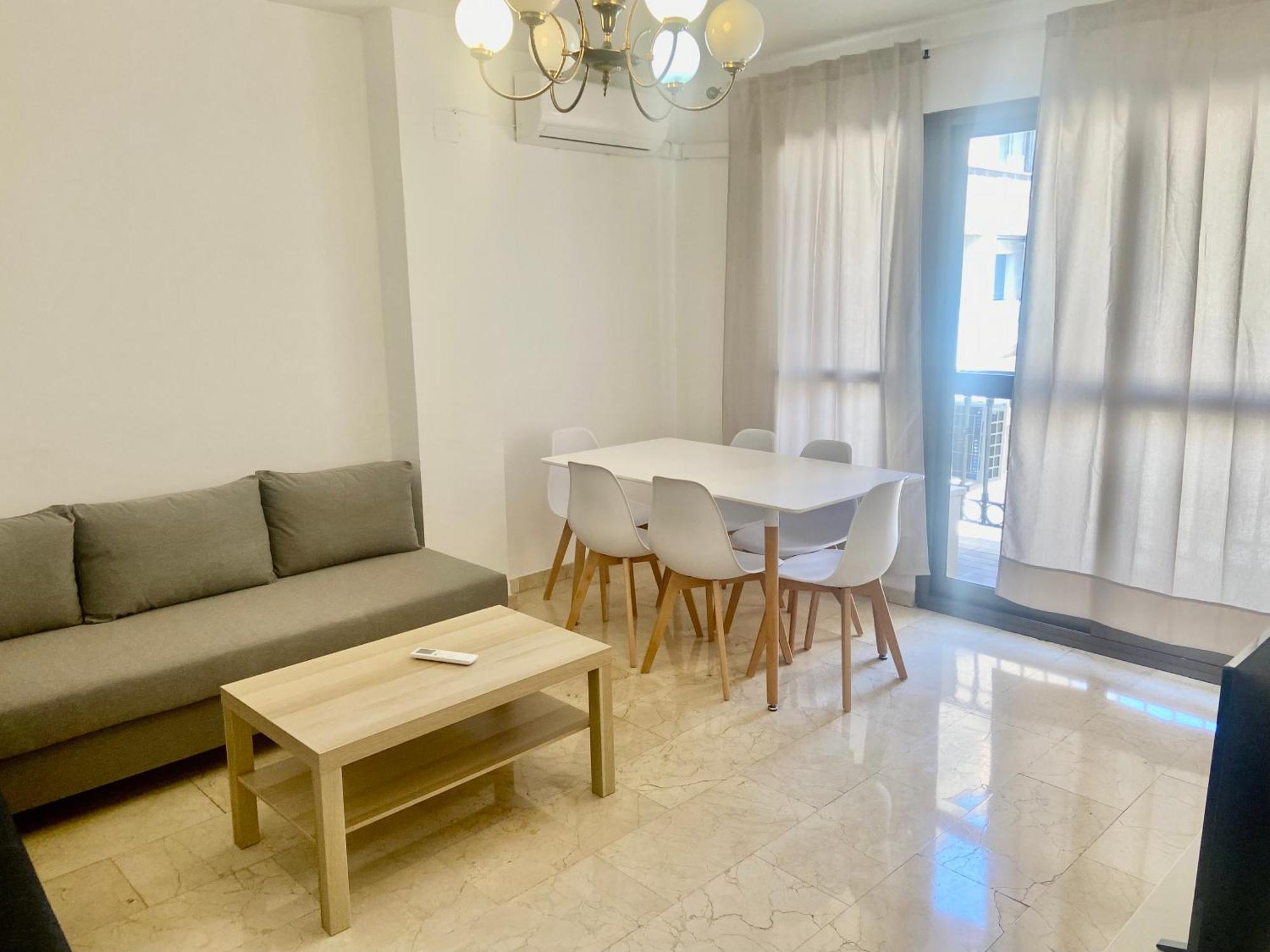 Apartment 9753 Corte Ingles