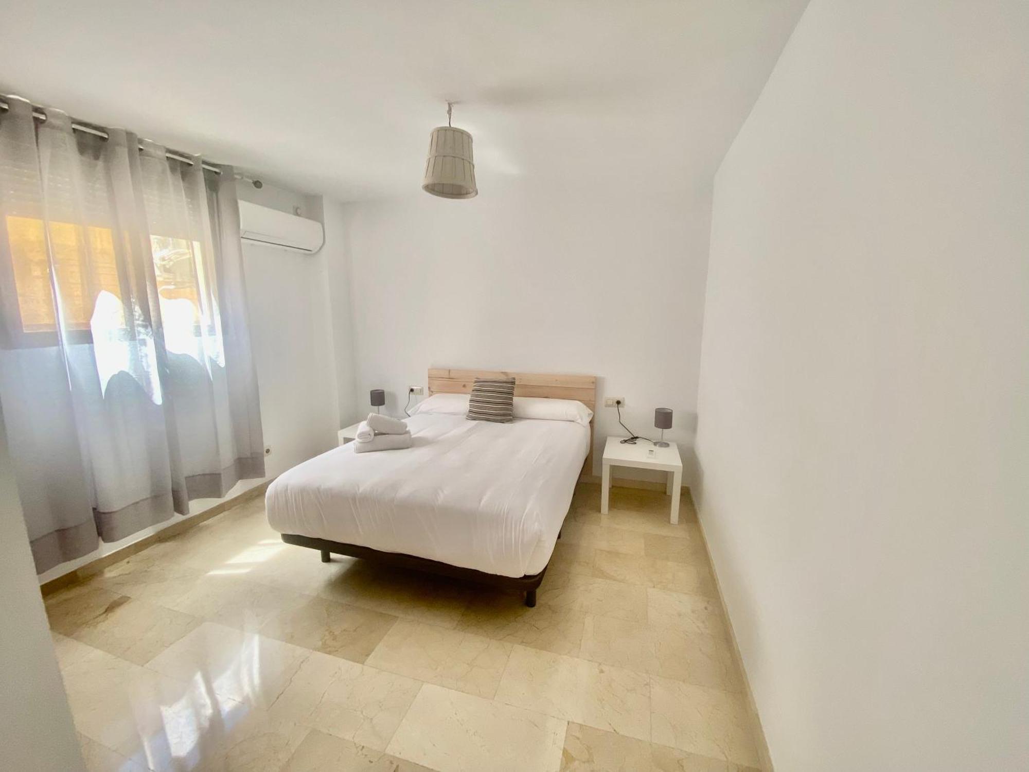 Apartment 9753 Corte Ingles *