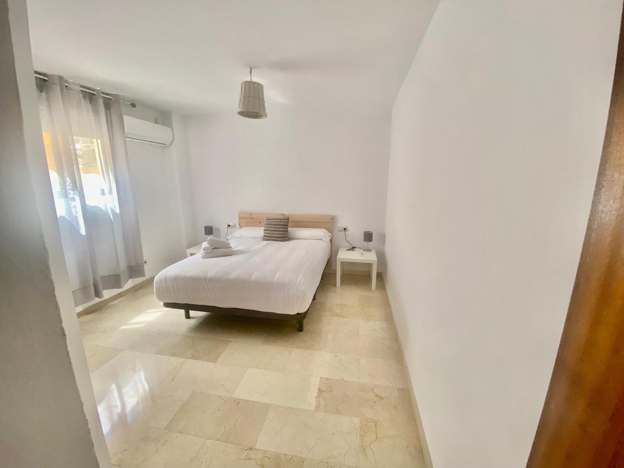 Apartment 9753 Corte Ingles *