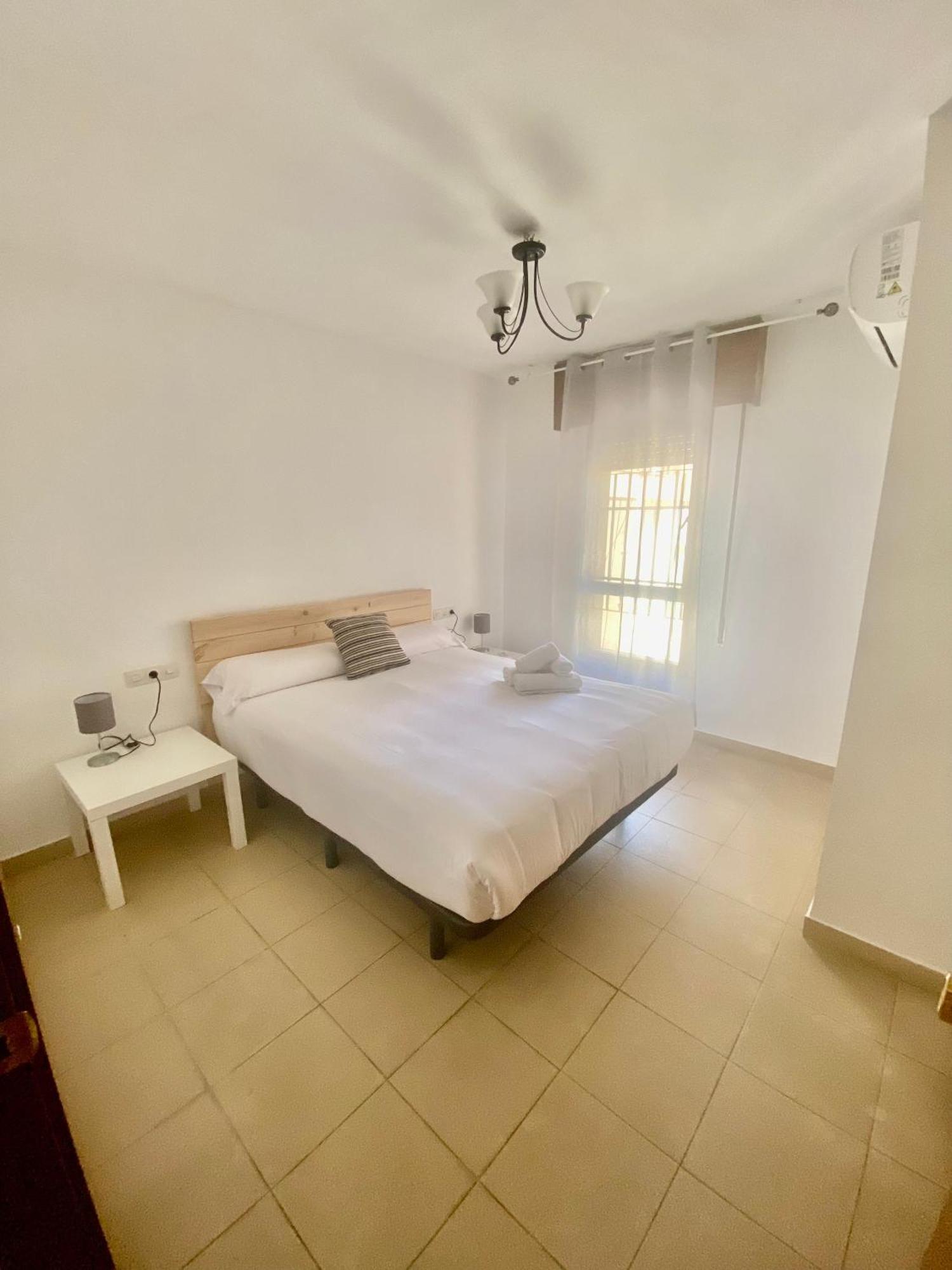 Apartment 9753 Corte Ingles *