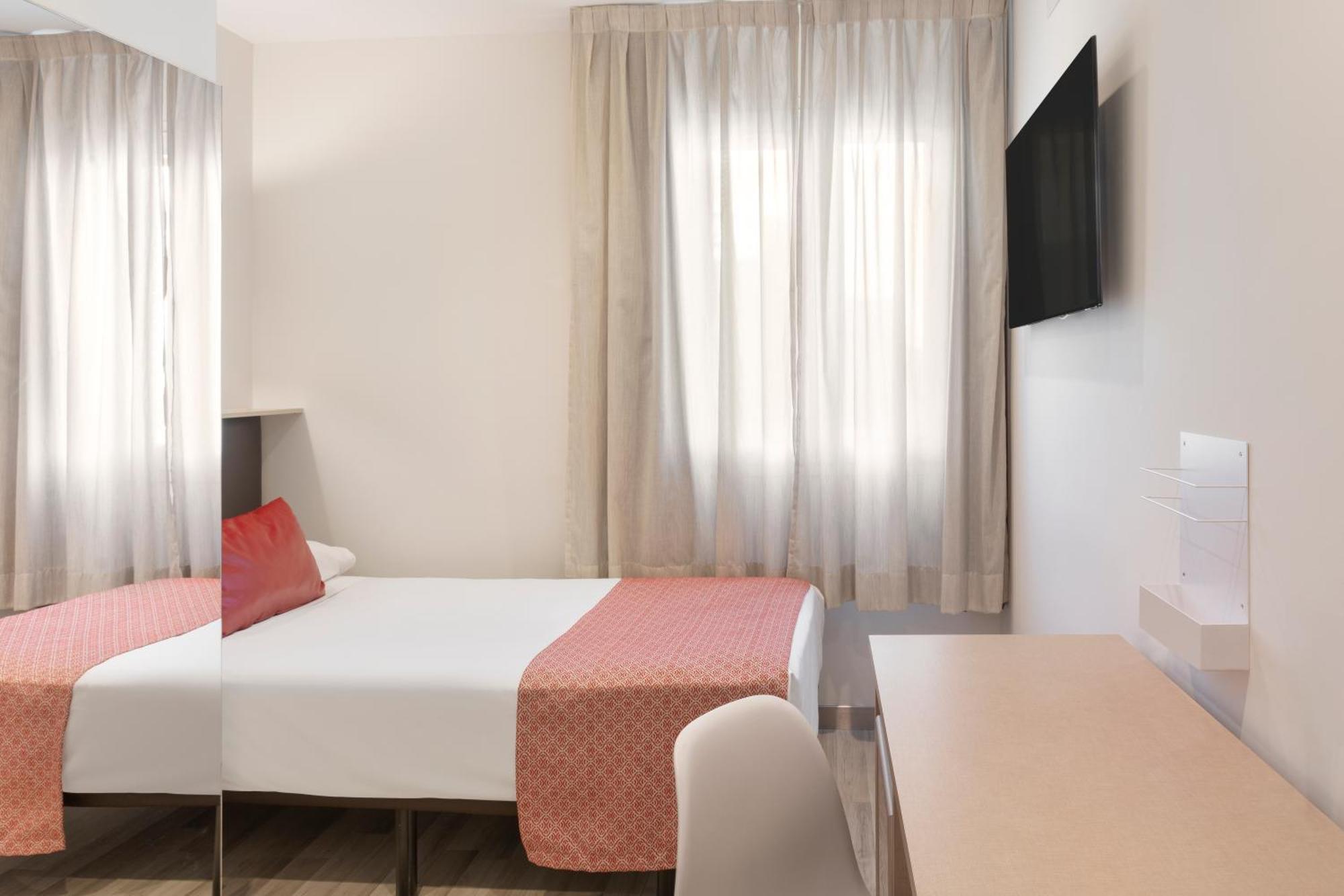 Catalonia Híspalis 3* Sevilla