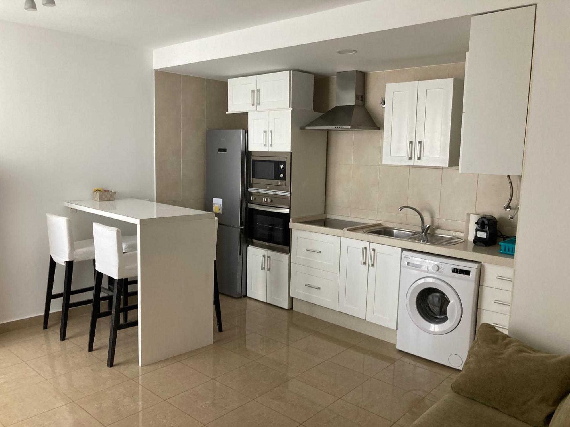 Disfruta Jerez Apartment *