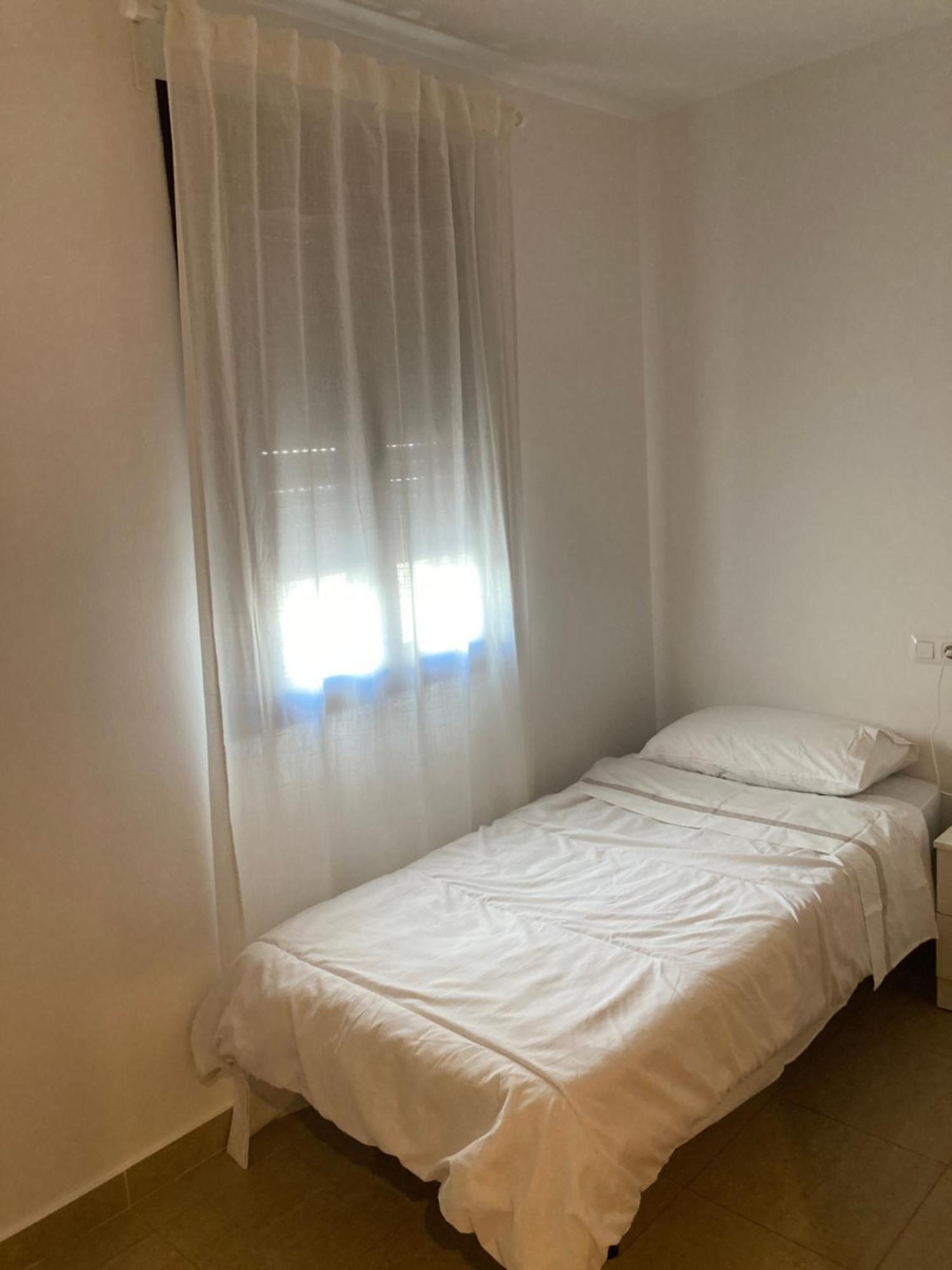 Apartment Disfruta Jerez