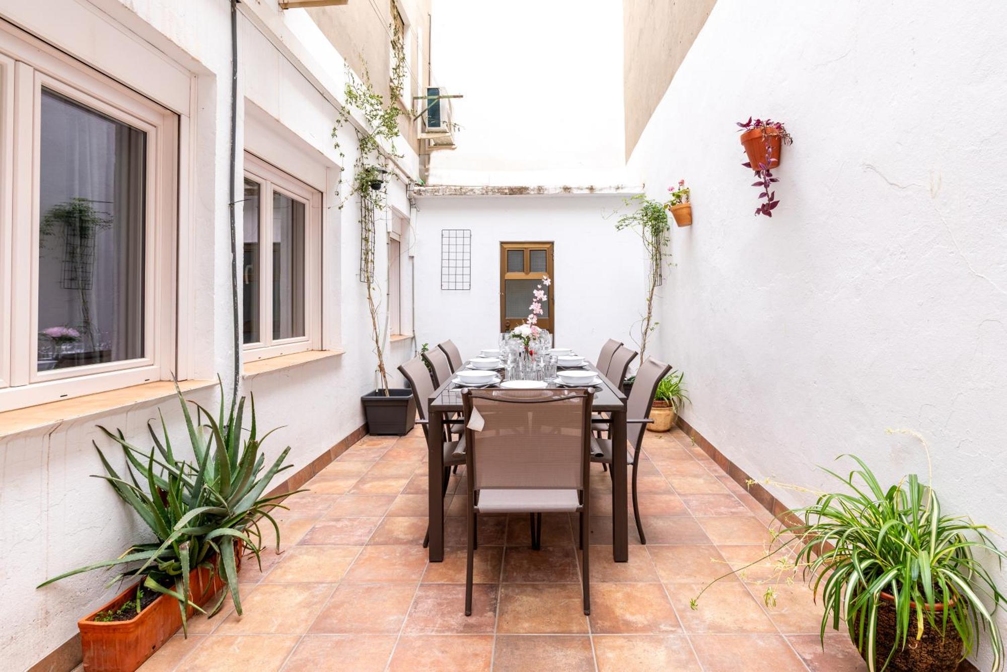 Sn Parking Incluido 3bd 2bth Excelente Ubicacion Apartamento *