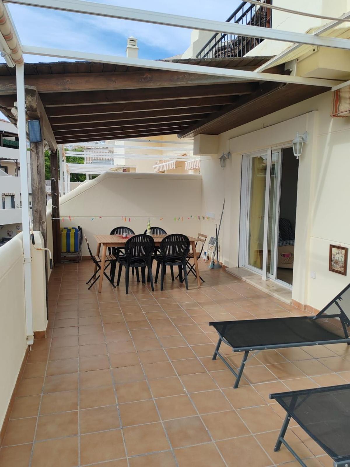 Seaview With Great Amenities & Facilities *