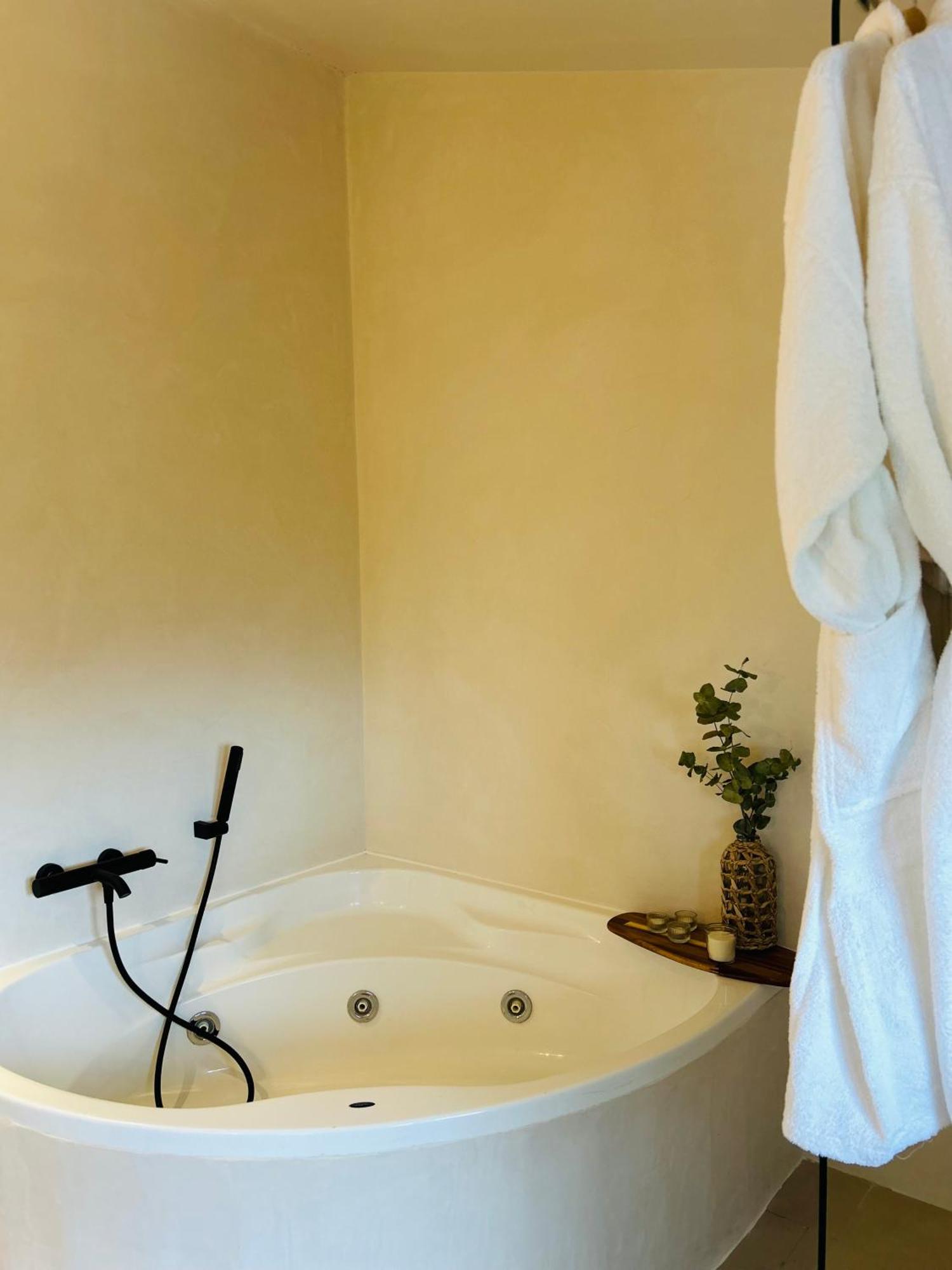 Apartamento Lenta Pozo Alcón