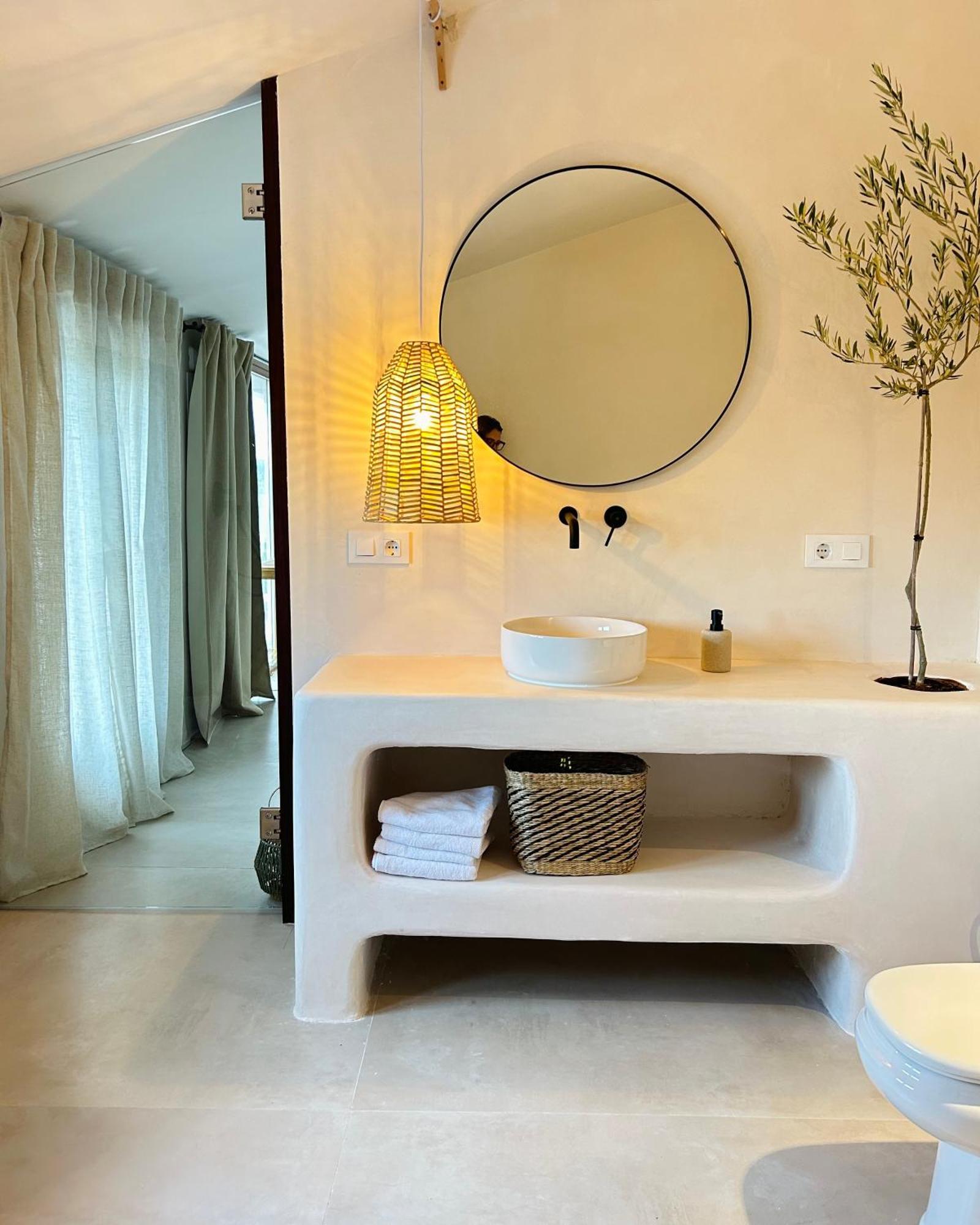 Apartamento Lenta