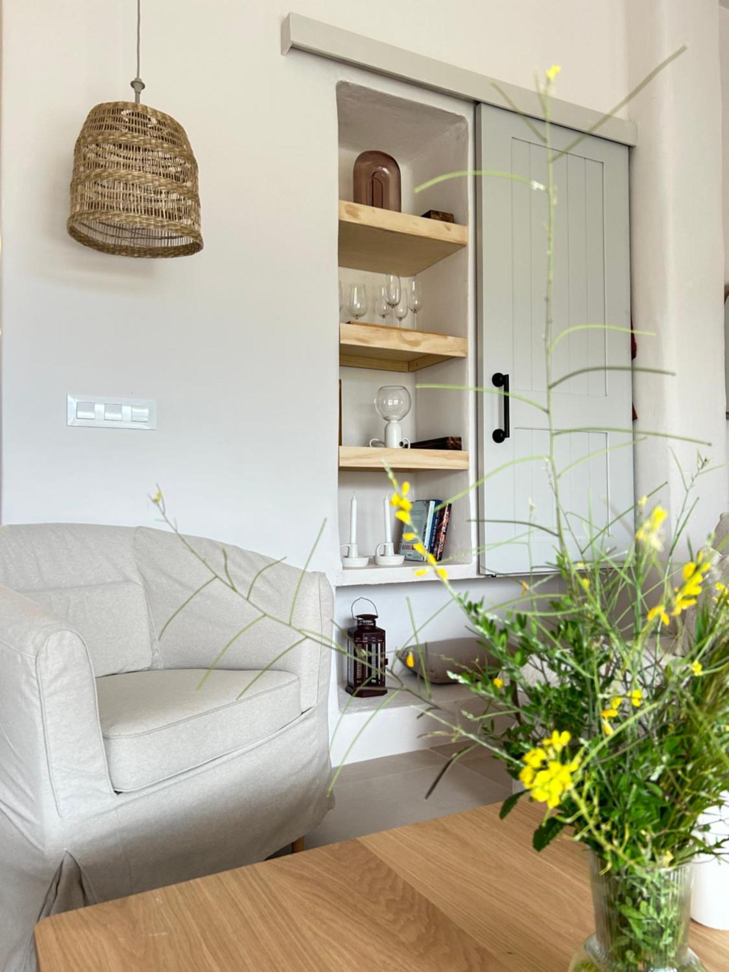 Lenta Apartamento