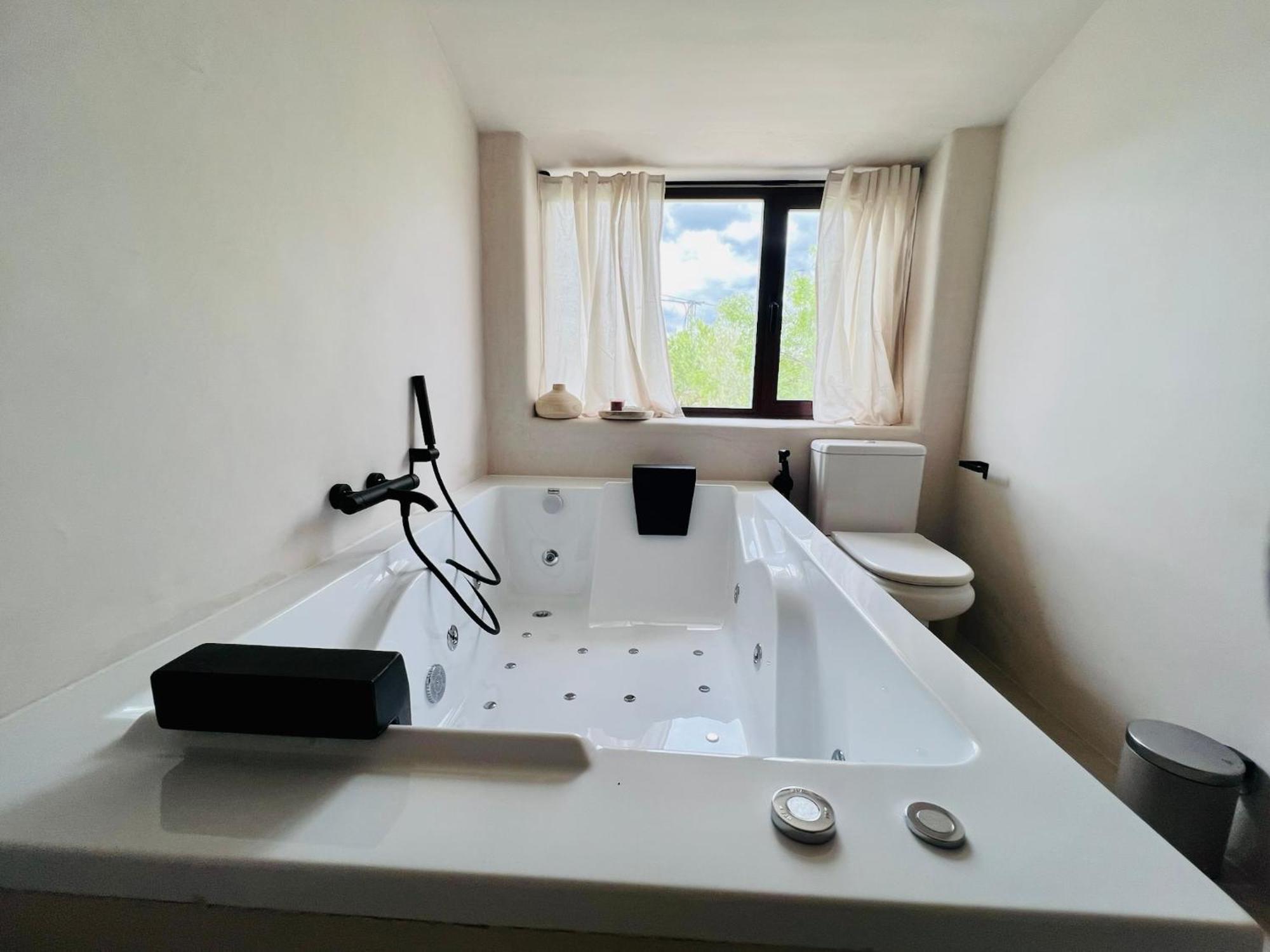 Lenta Apartamento